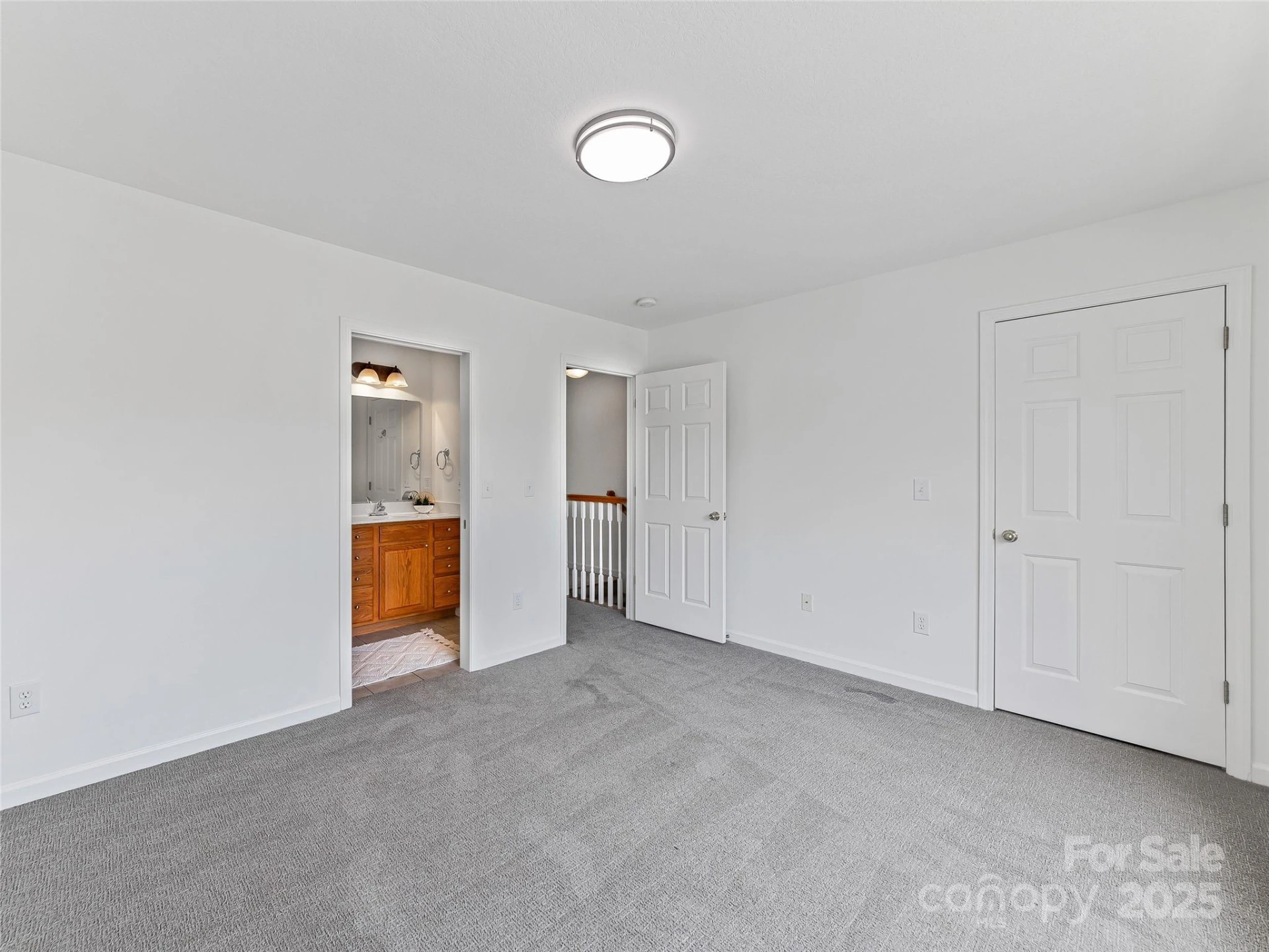 30 Rotunda Circle - Photo 15