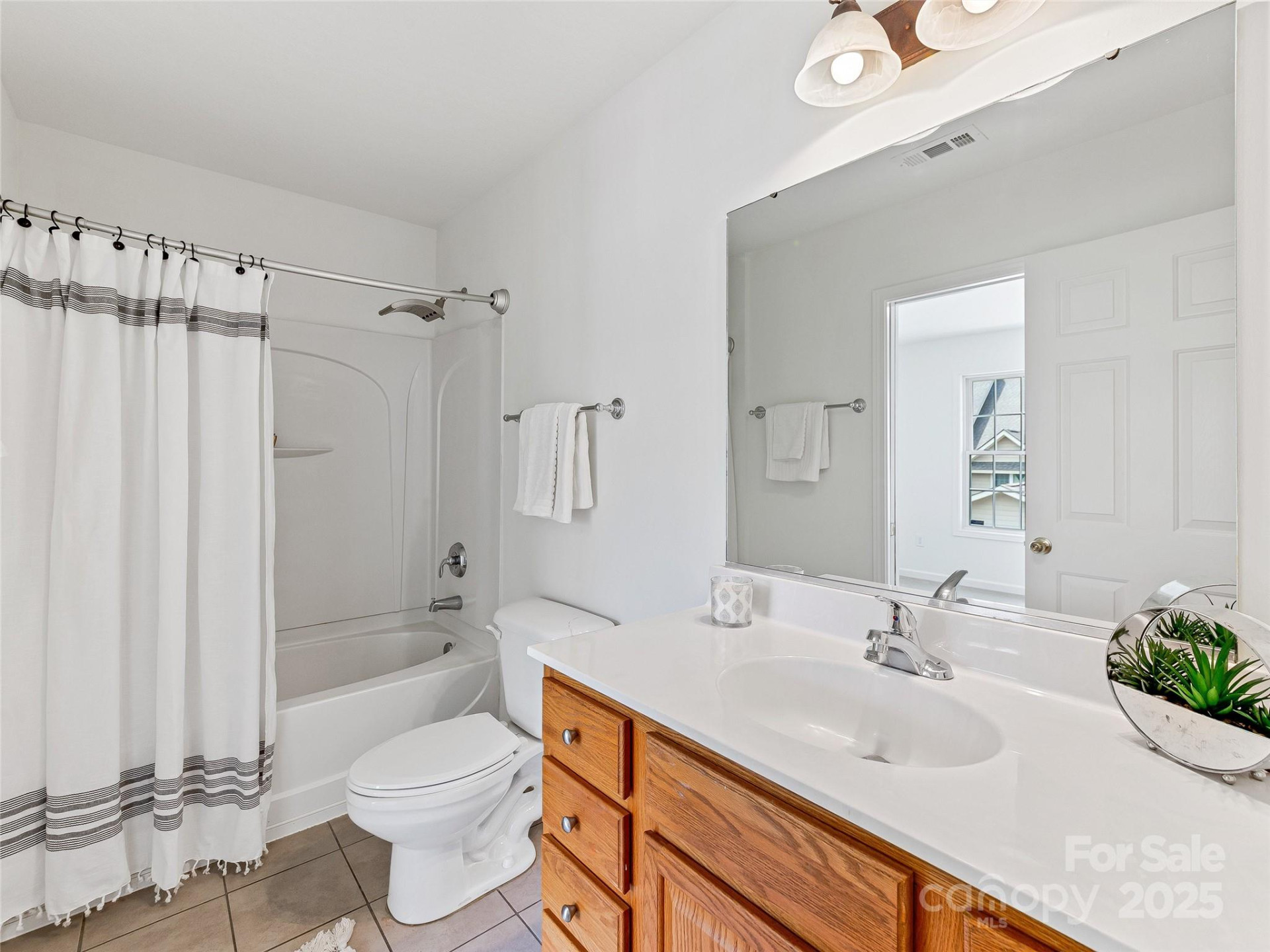 30 Rotunda Circle - Photo 16