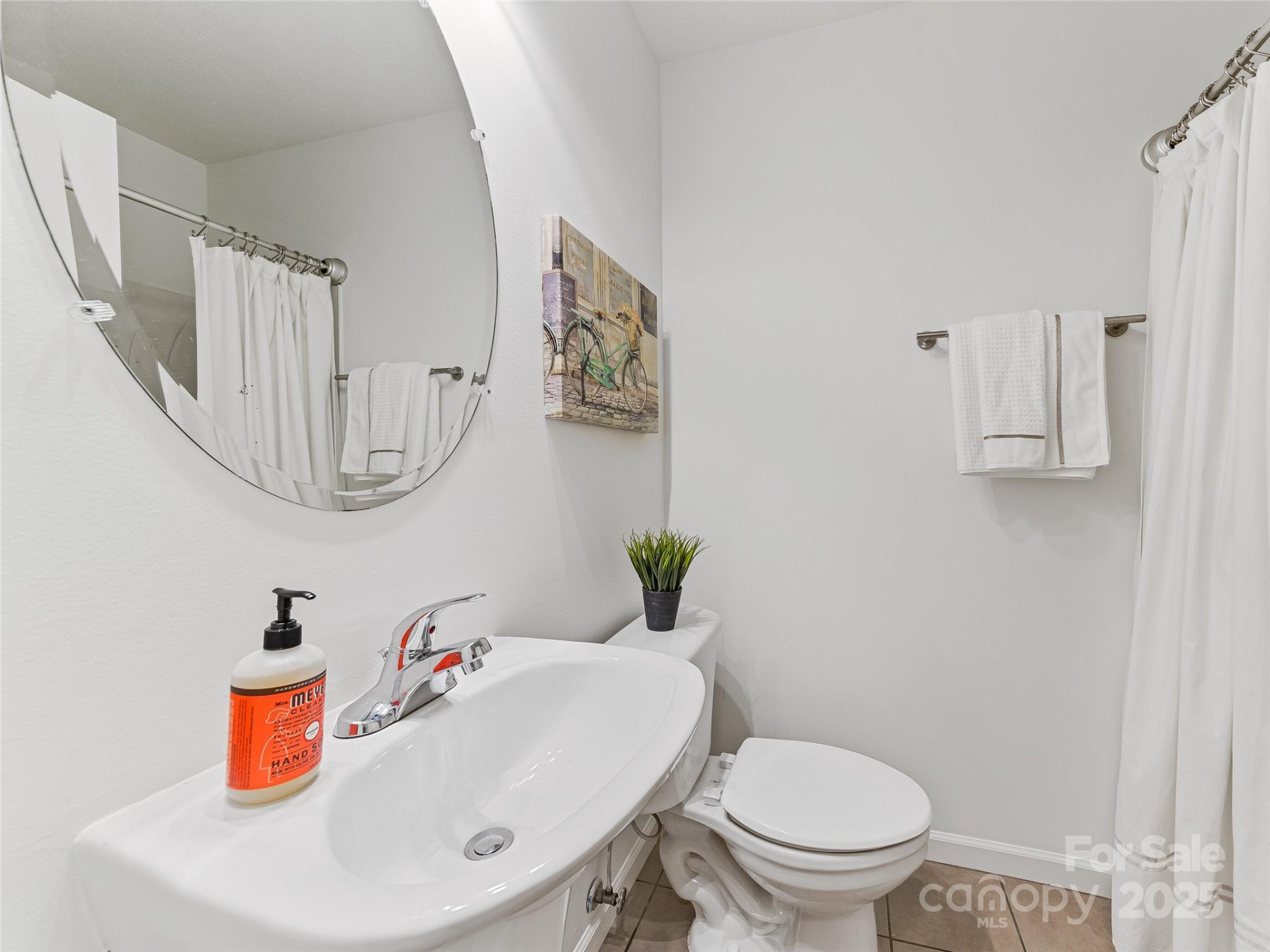 30 Rotunda Circle - Photo 18
