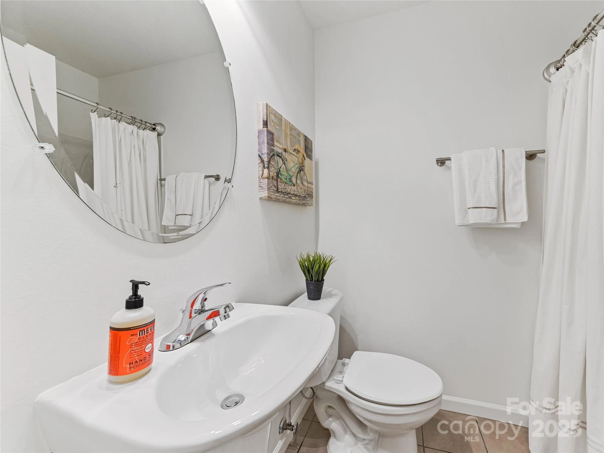 30 Rotunda Circle - Photo 18