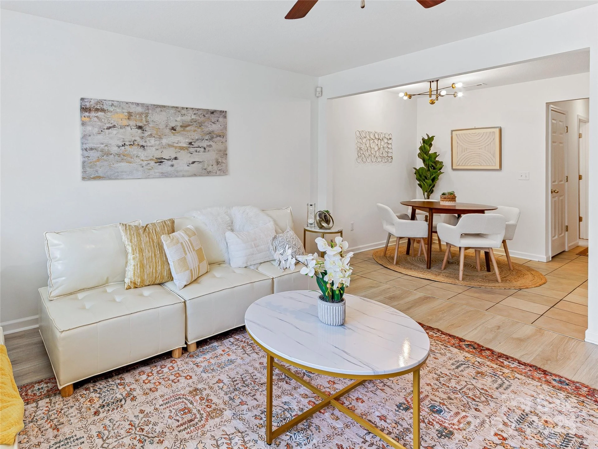 30 Rotunda Circle - Photo 5