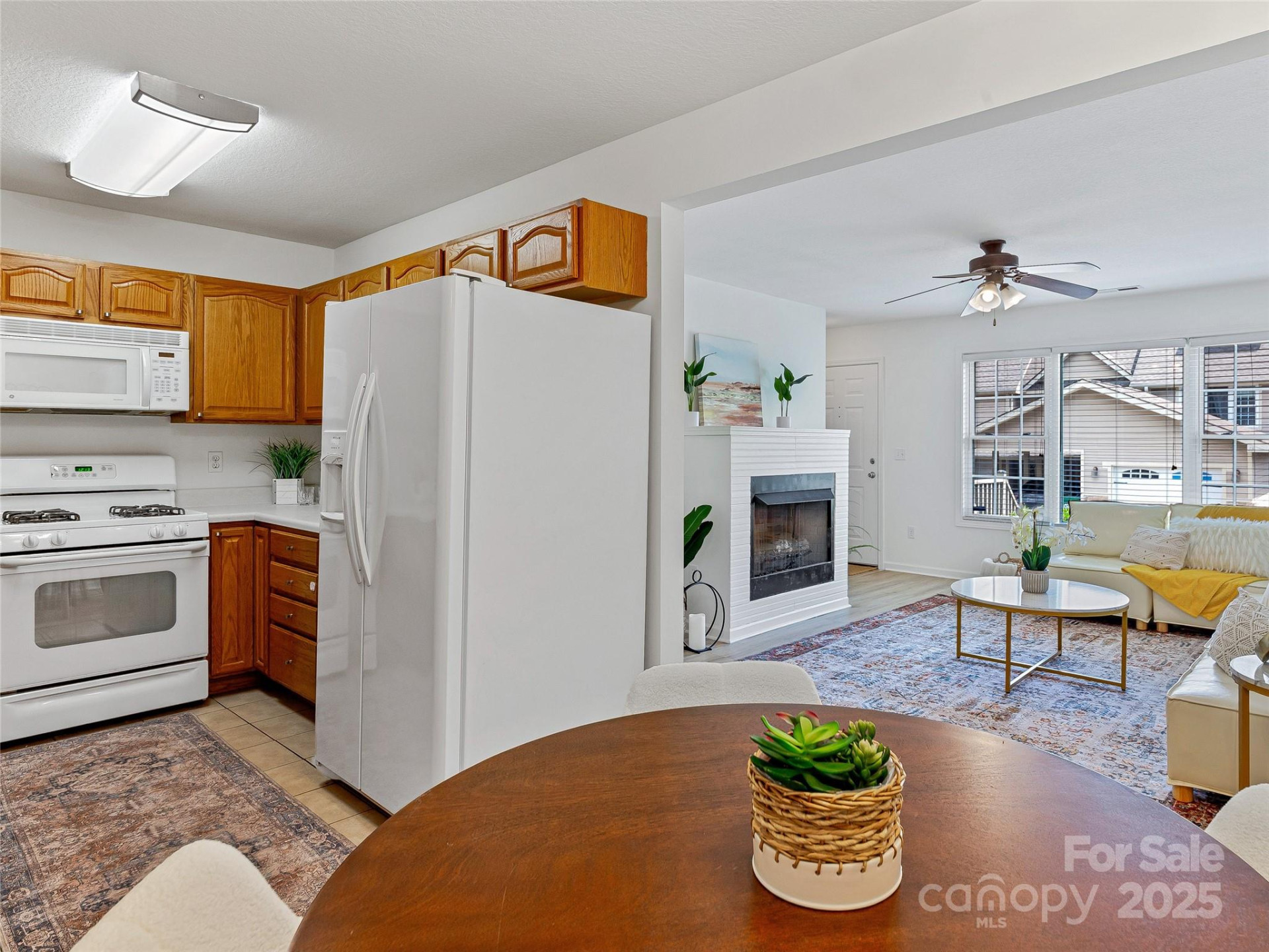 30 Rotunda Circle - Photo 8