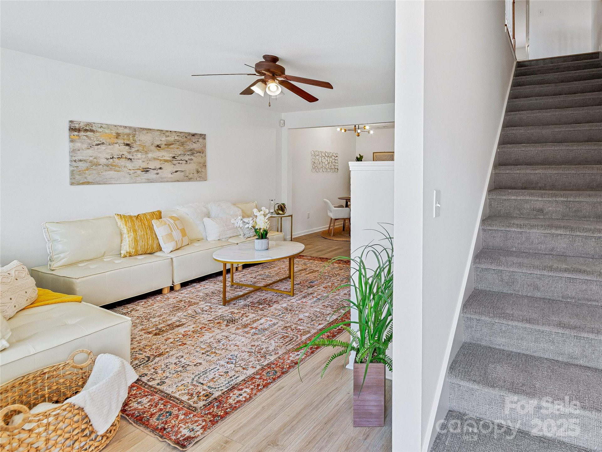 30 Rotunda Circle - Photo 9