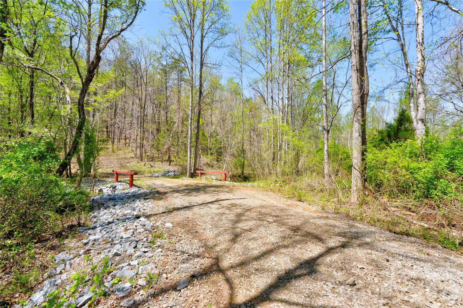0 Taylor Road - Photo 2