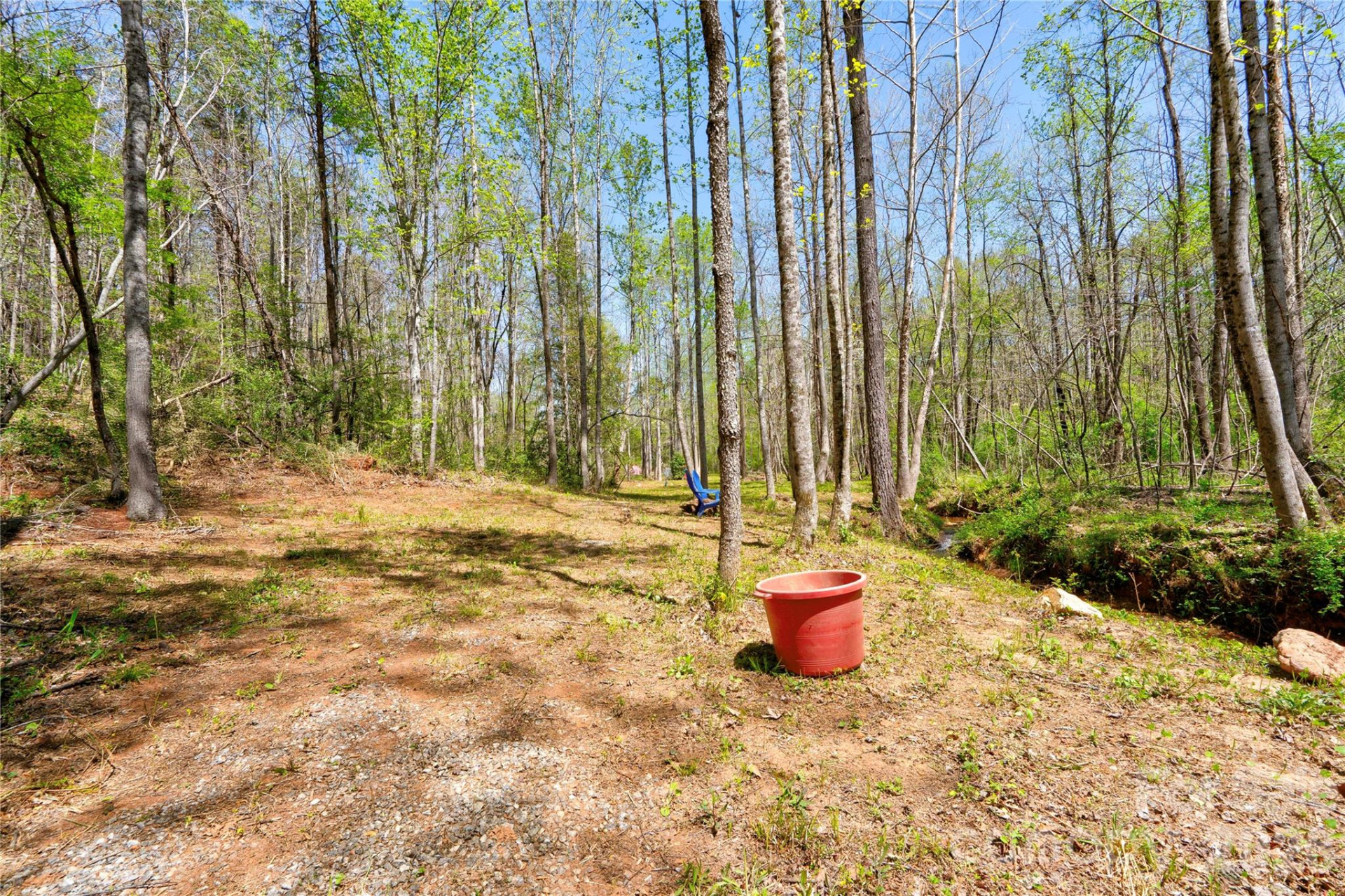 0 Taylor Road - Photo 16