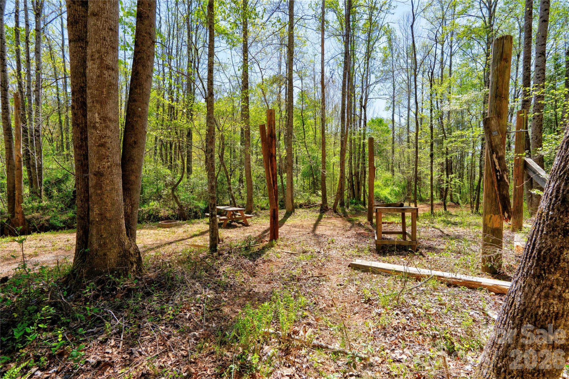 0 Taylor Road - Photo 17