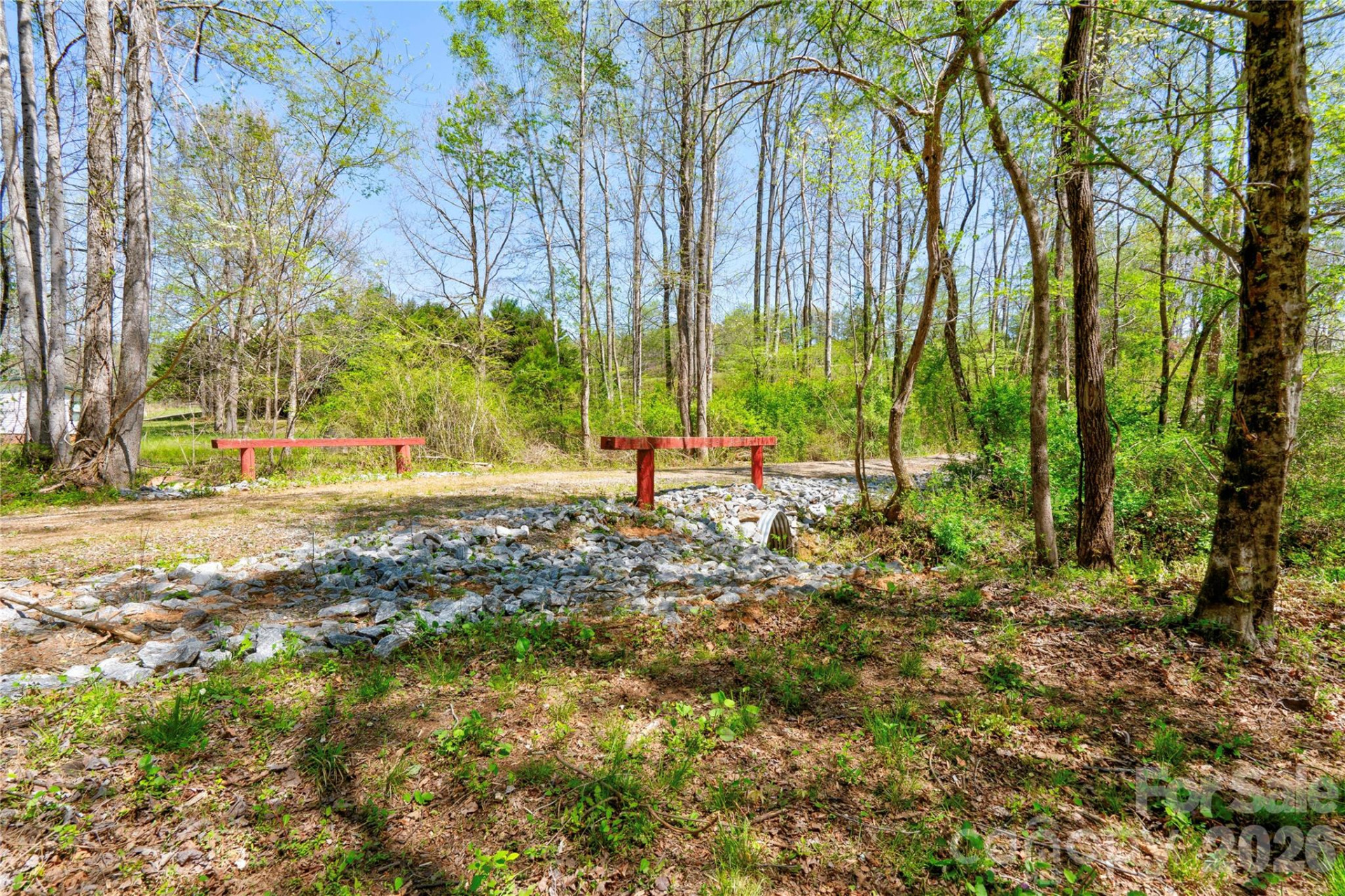 0 Taylor Road - Photo 19