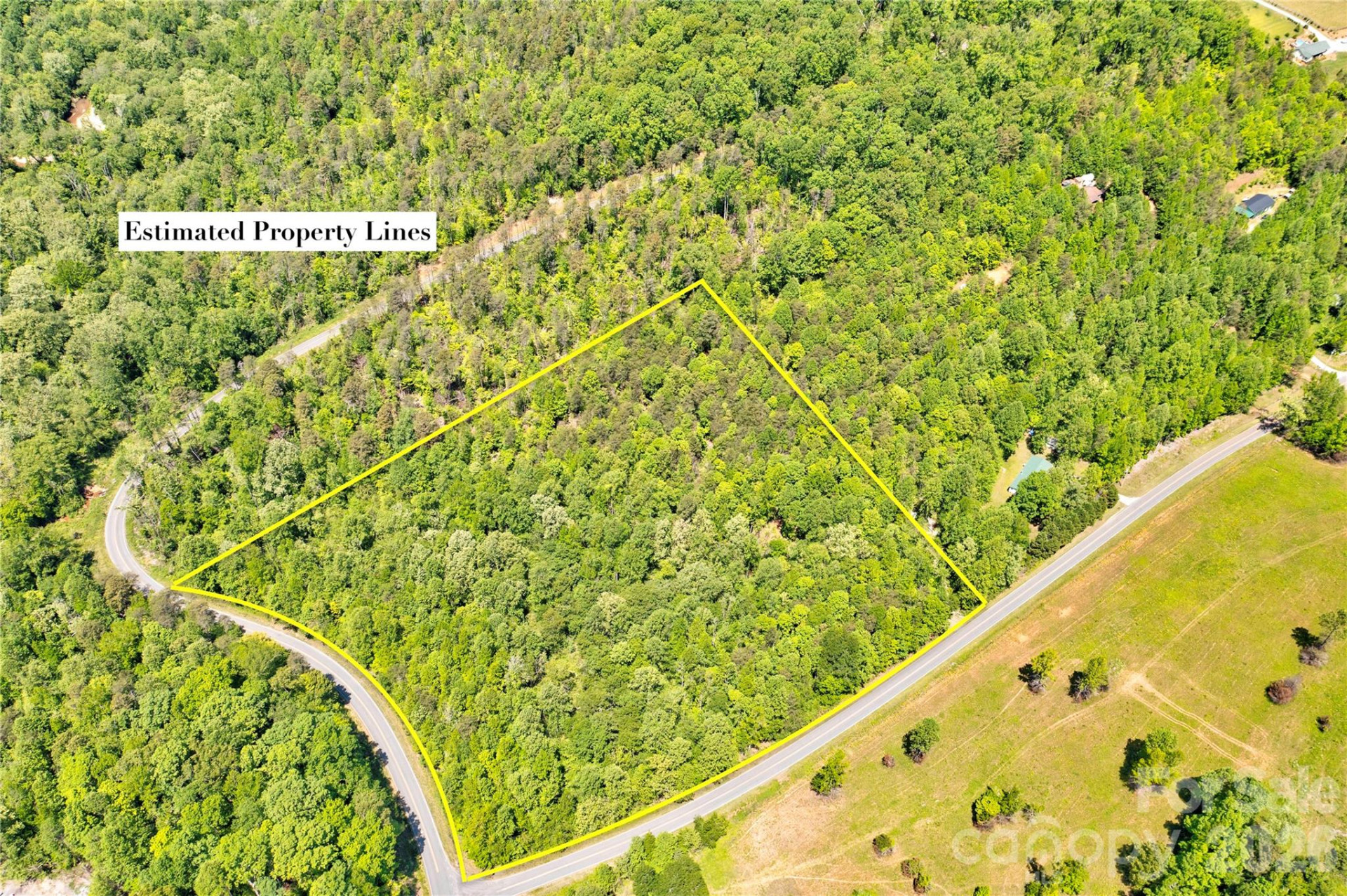 0 Taylor Road - Photo 21