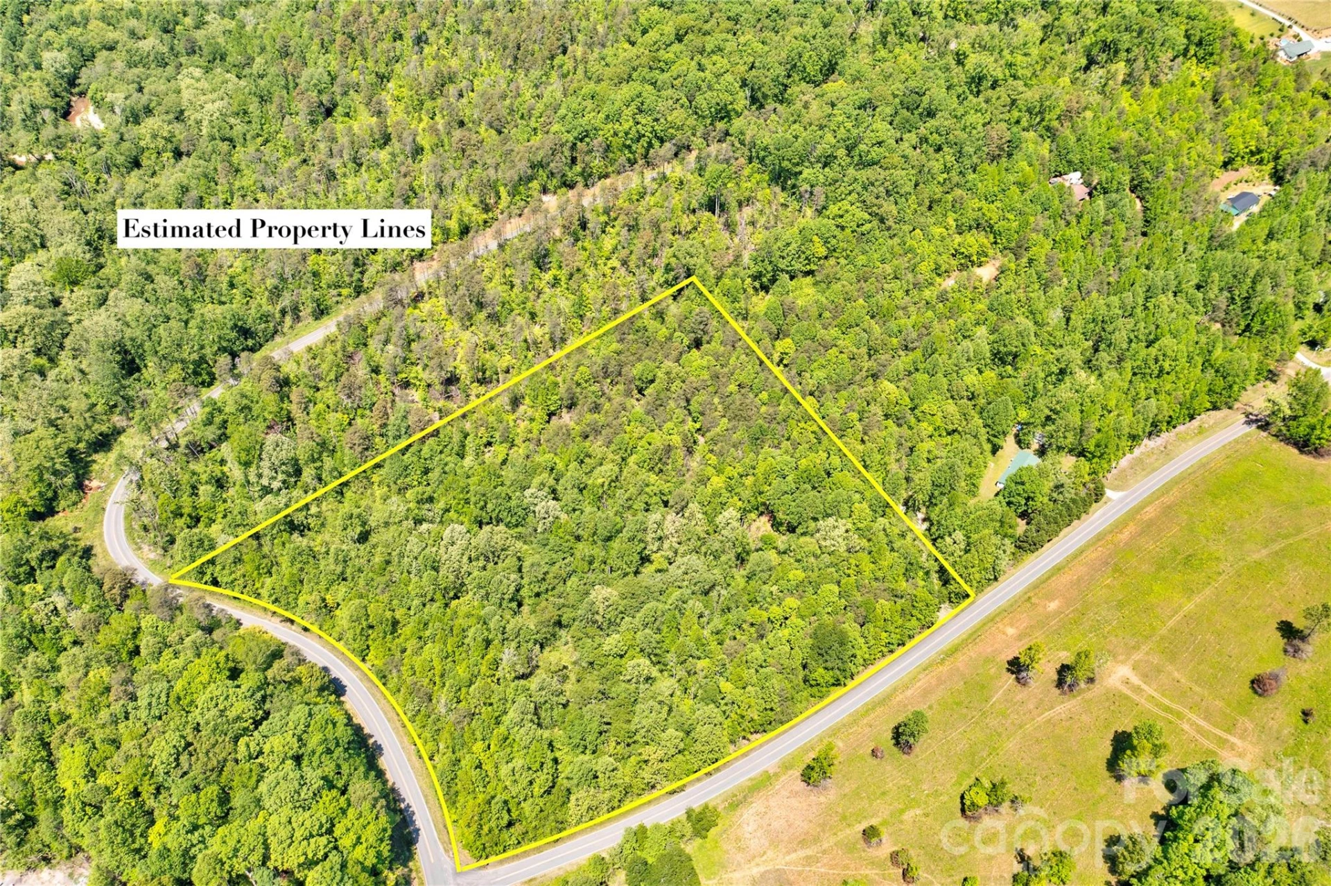 0 Taylor Road - Photo 21
