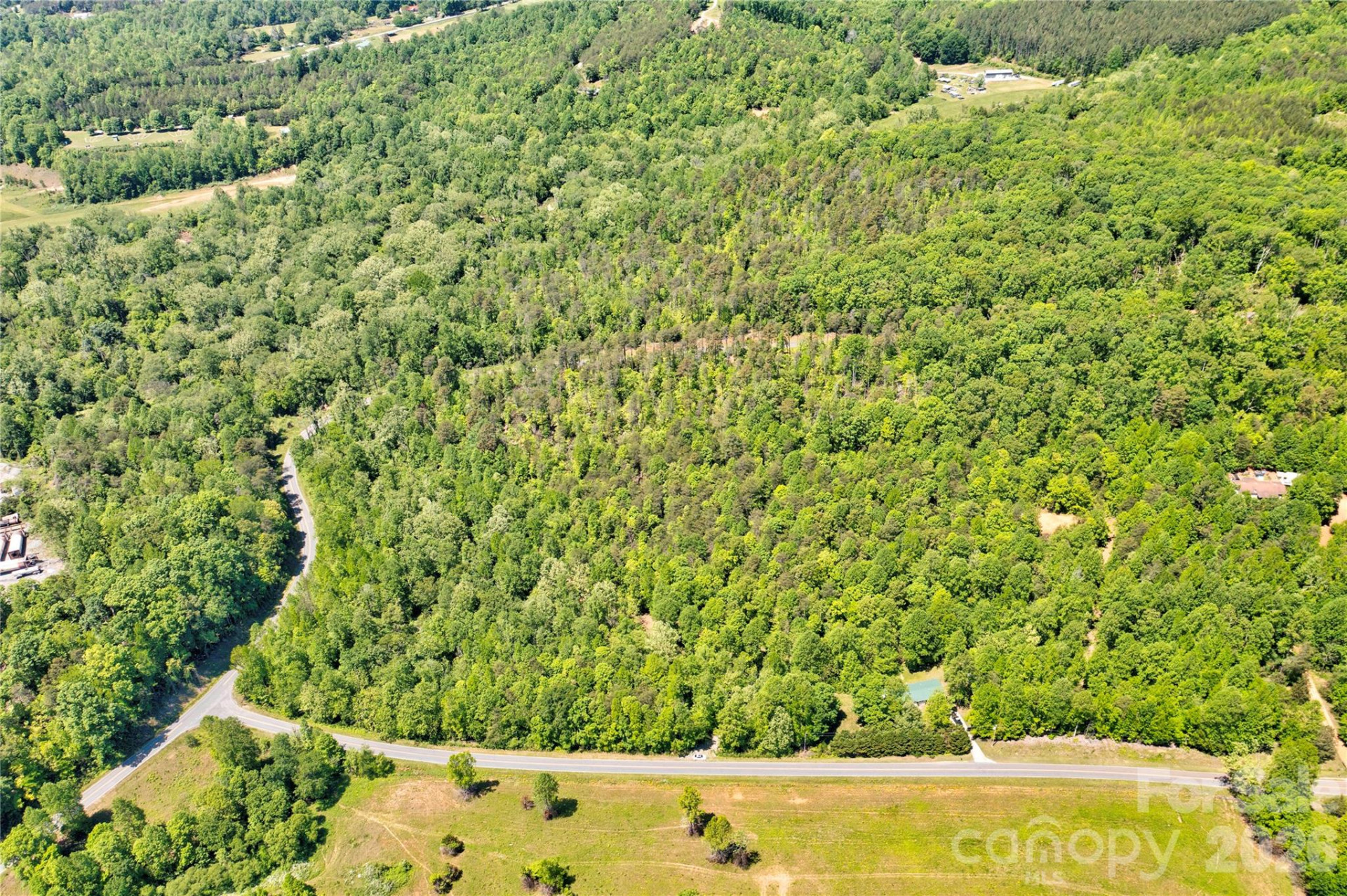 0 Taylor Road - Photo 24