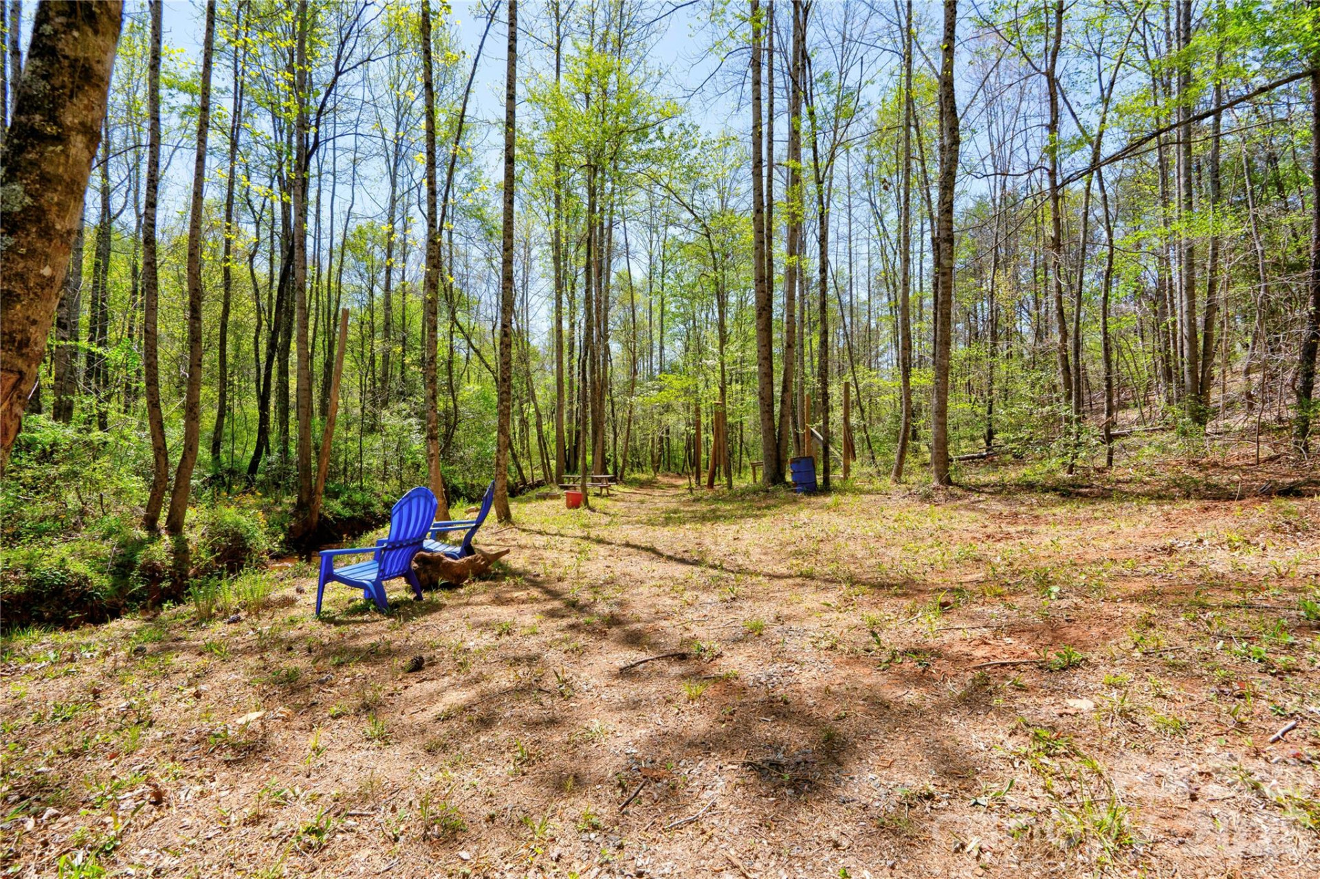 0 Taylor Road - Photo 6