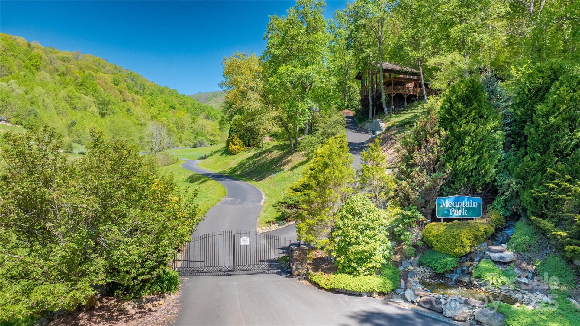 0000 Whispering Woods Path #95-A - Photo 2