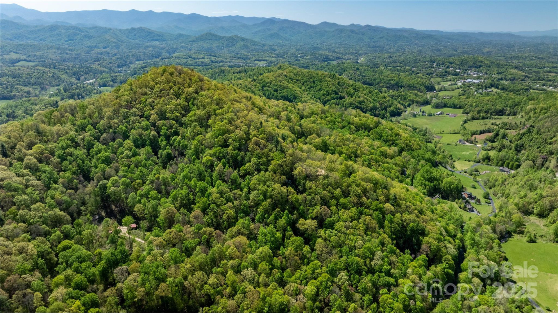 0000 Whispering Woods Path #95-A - Photo 11