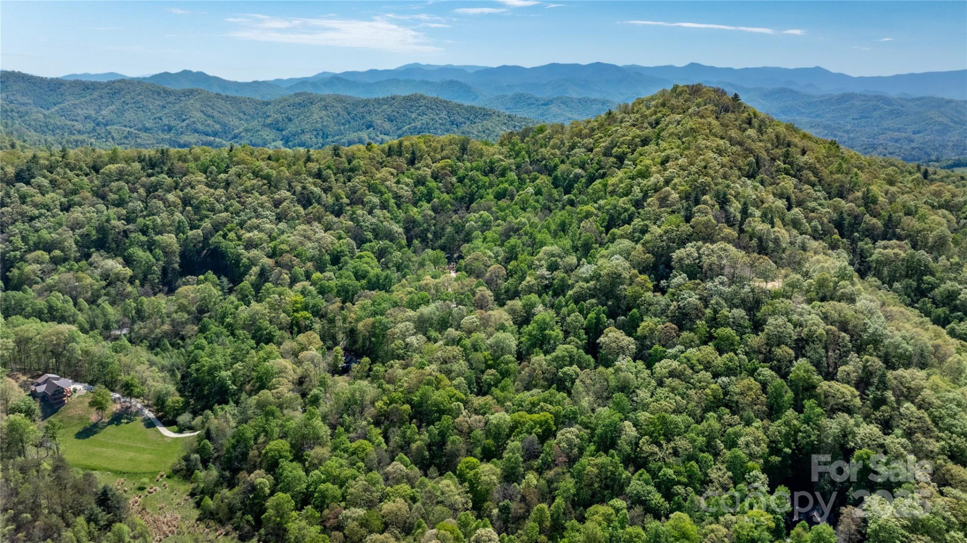 0000 Whispering Woods Path #95-A - Photo 12