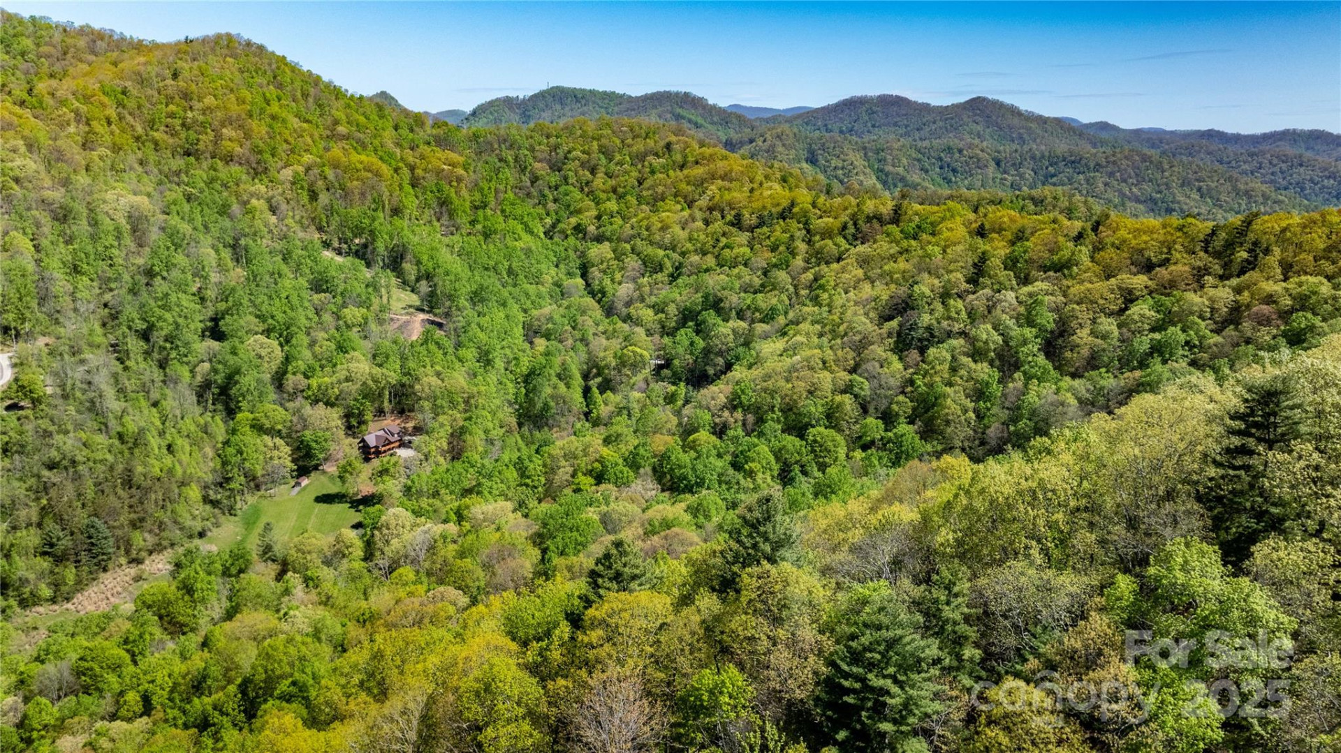 0000 Whispering Woods Path #95-A - Photo 13