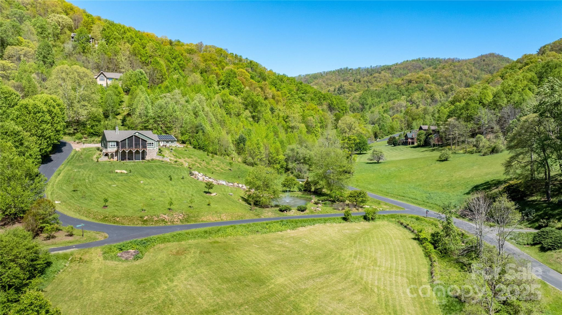 0000 Whispering Woods Path #95-A - Photo 3