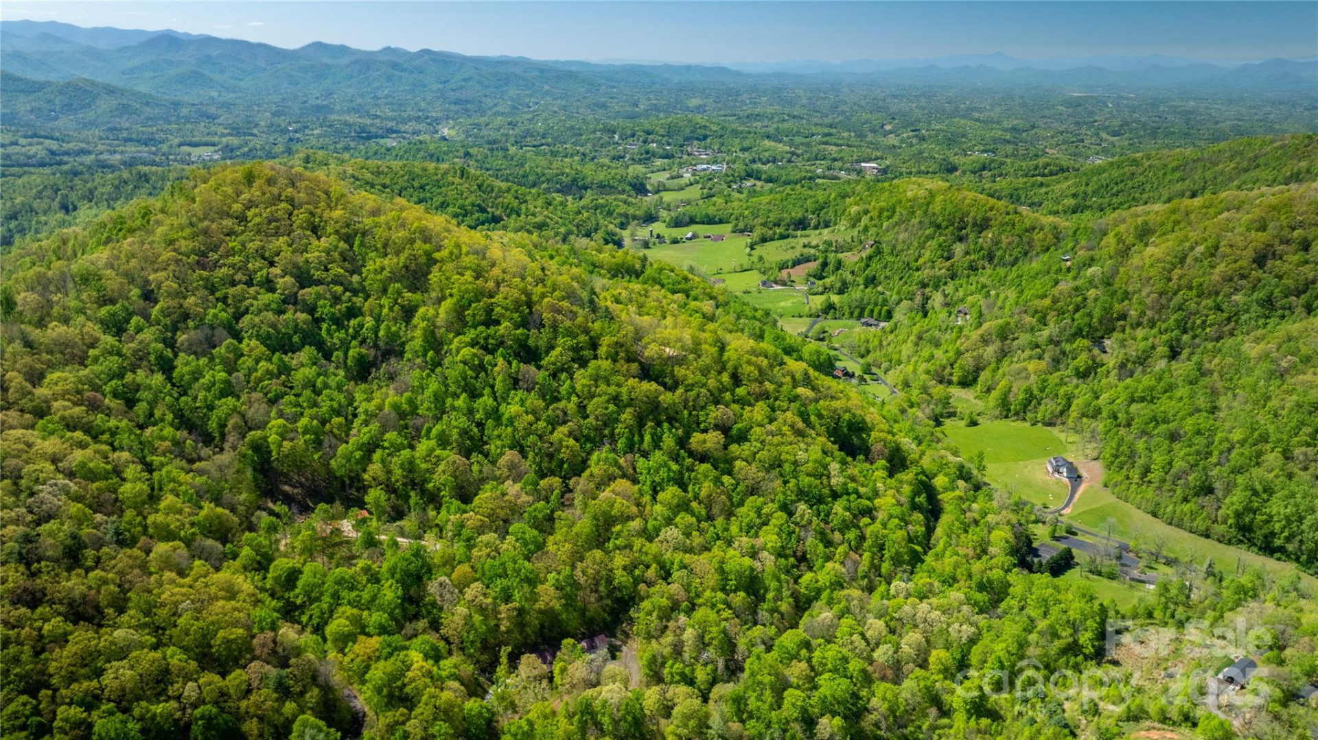 0000 Whispering Woods Path #95-A - Photo 4