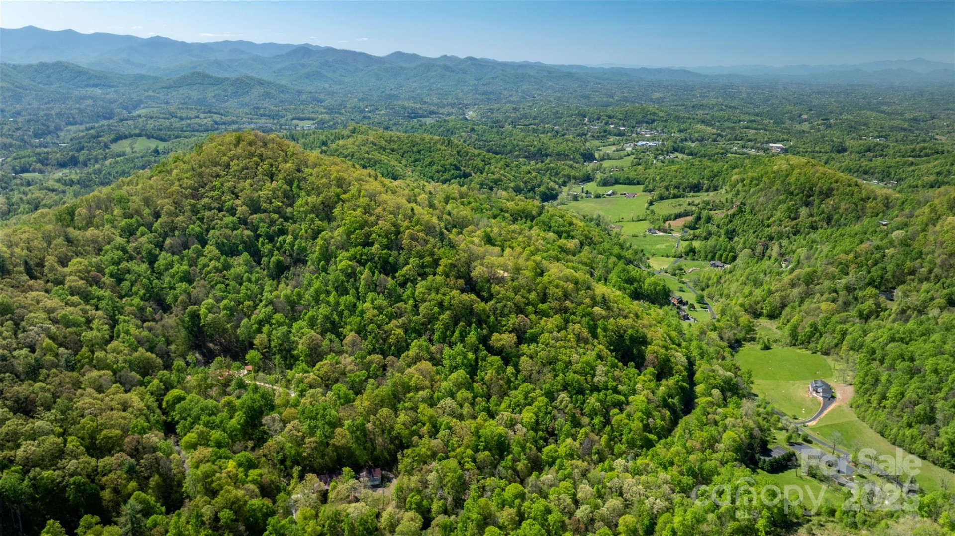 0000 Whispering Woods Path #95-A - Photo 5