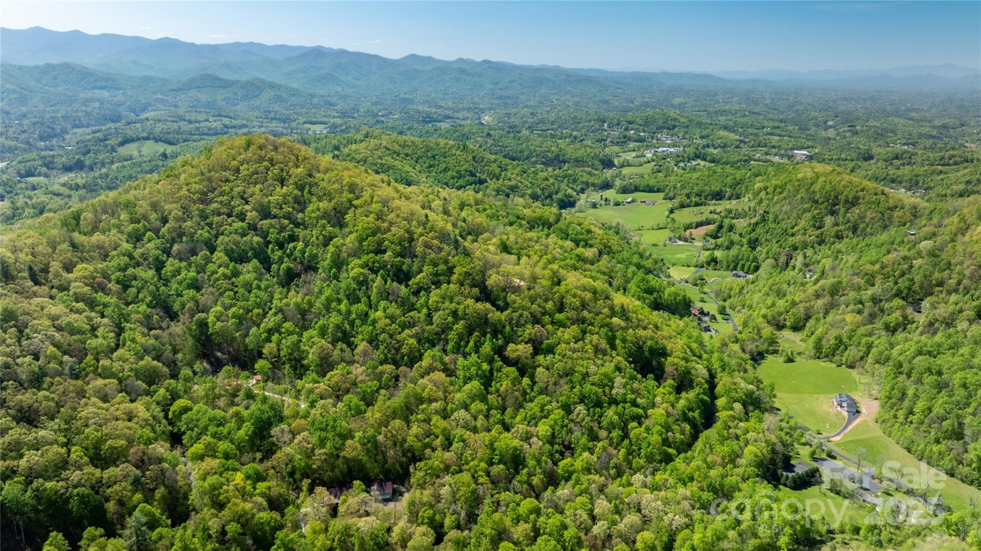 0000 Whispering Woods Path #95-A - Photo 6