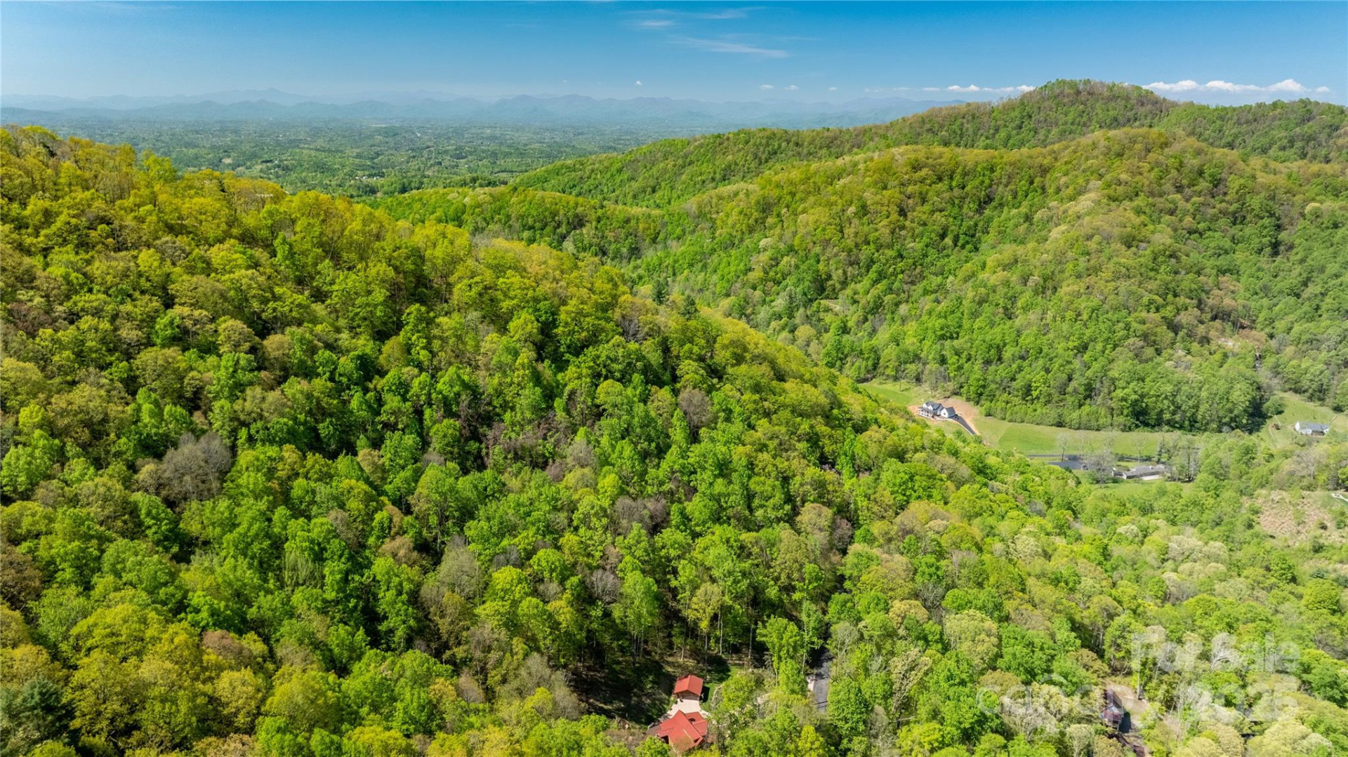 0000 Whispering Woods Path #95-A - Photo 7