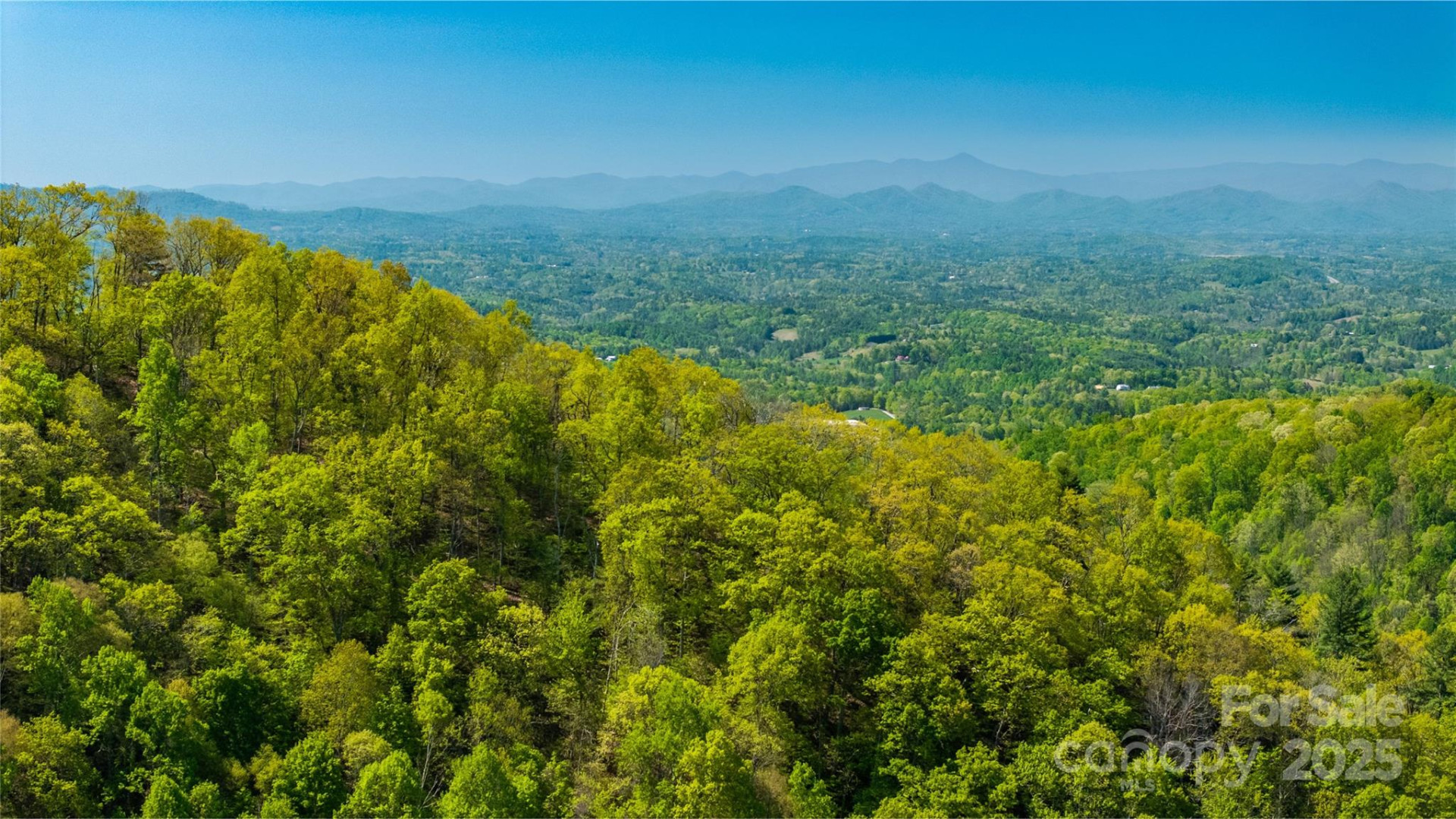 0000 Whispering Woods Path #95-A - Photo 8