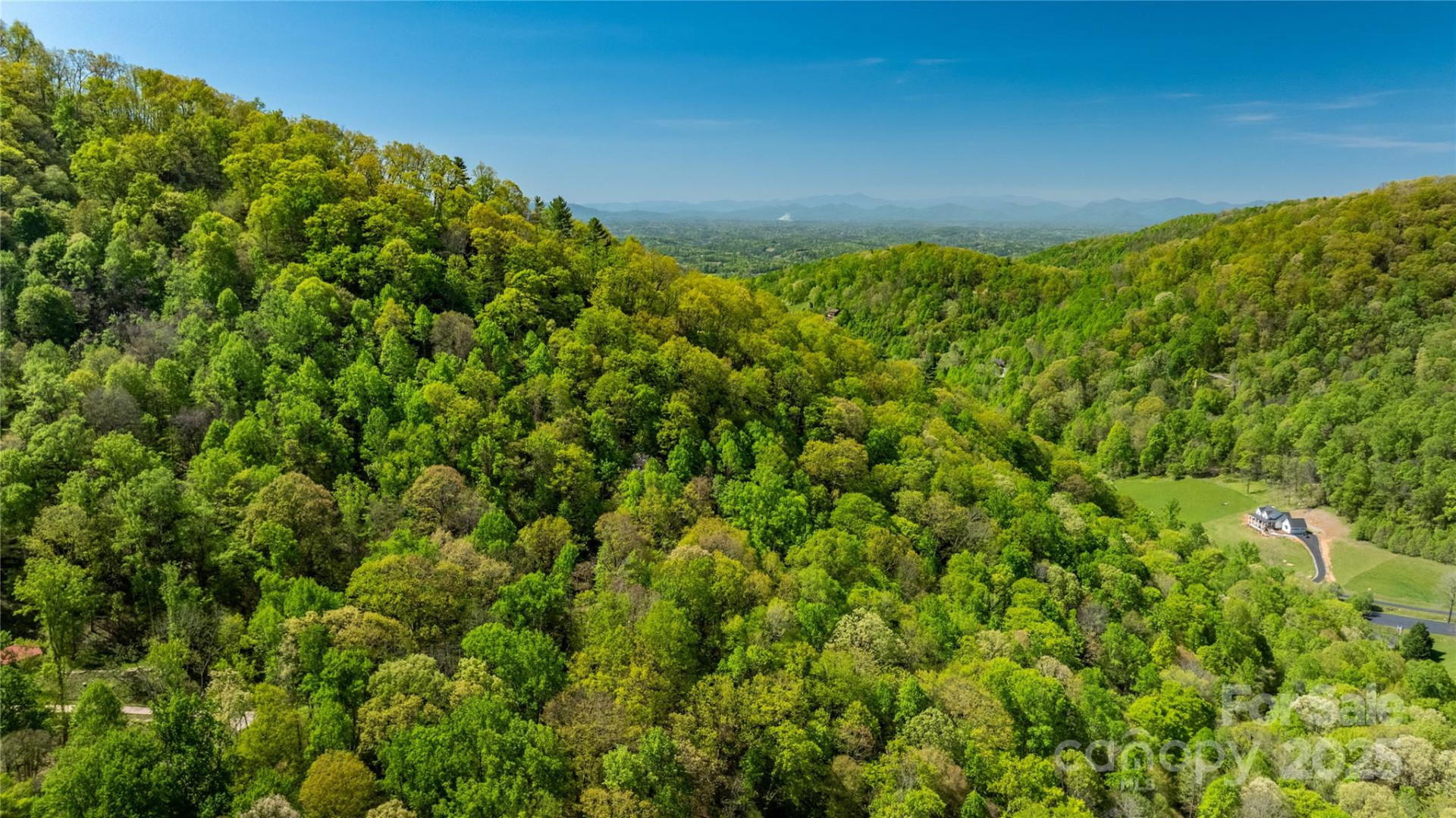 0000 Whispering Woods Path #95-A - Photo 9