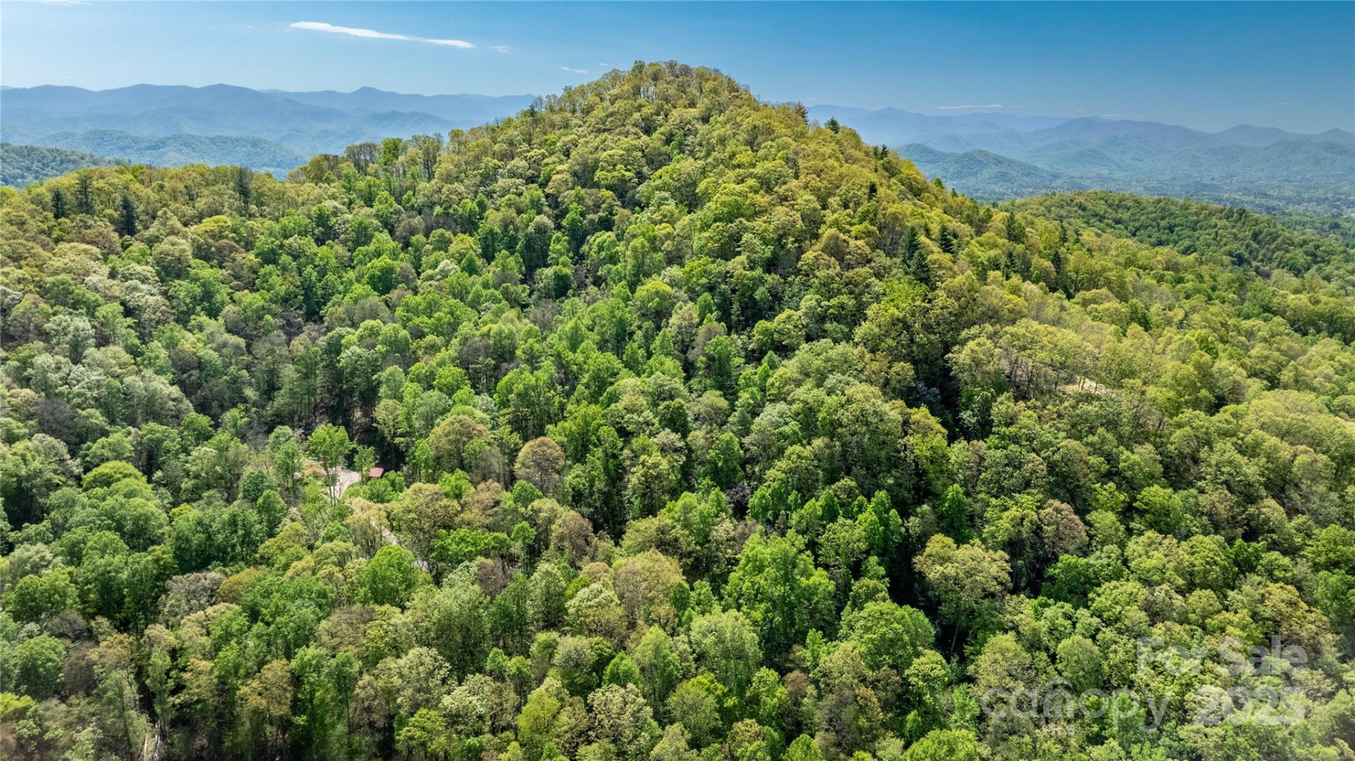 0000 Whispering Woods Path #95-A - Photo 10