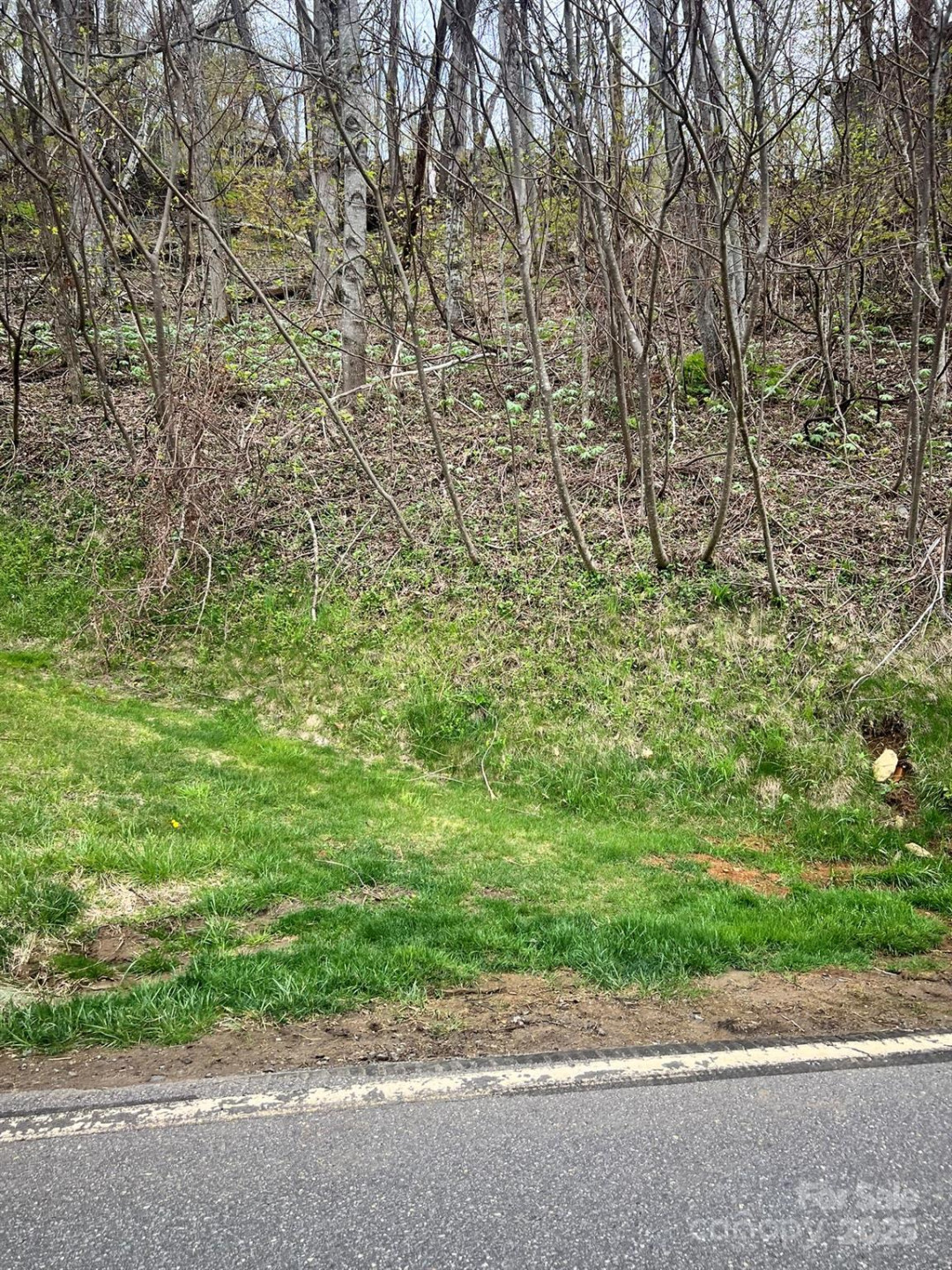 000 Mountain Aire Drive - Photo 2