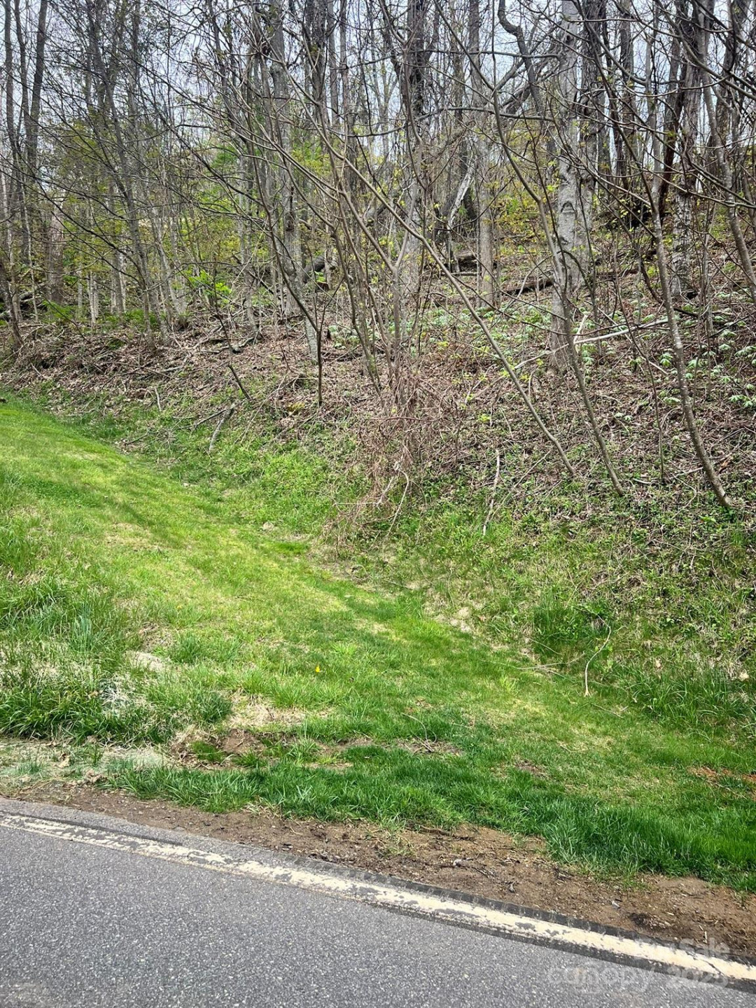 000 Mountain Aire Drive - Photo 4