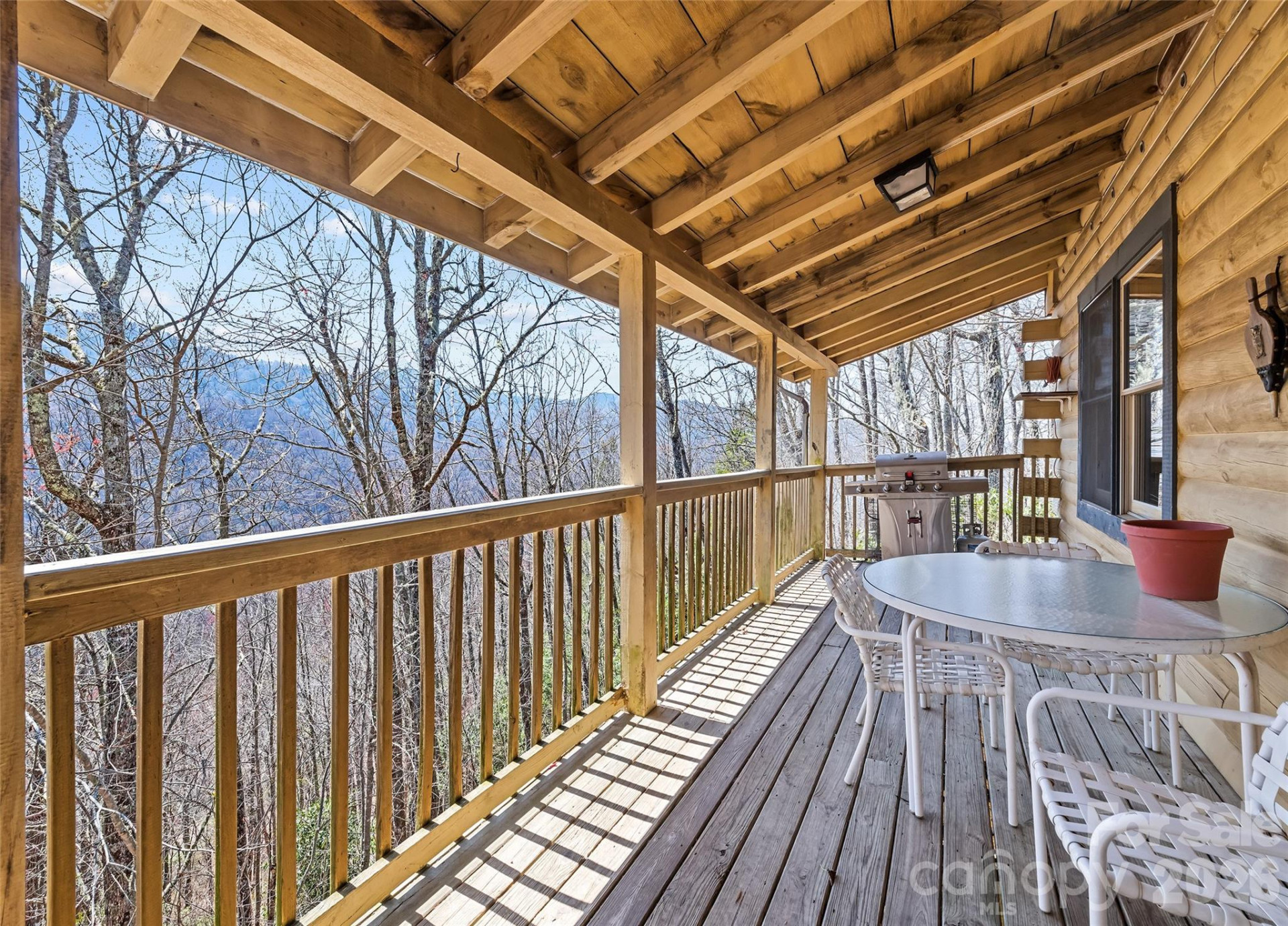 173 Blizzard Ridge - Photo 2