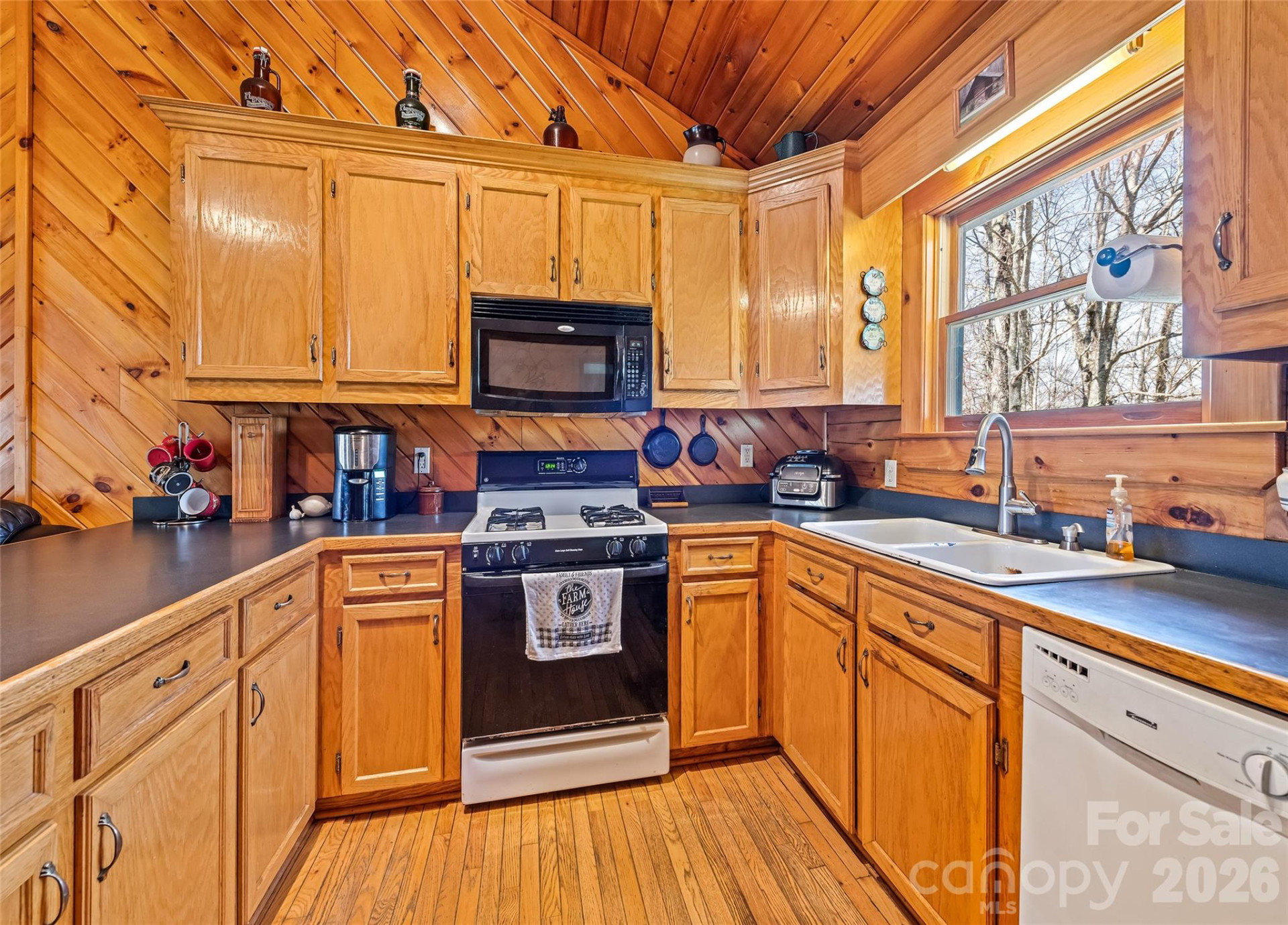 173 Blizzard Ridge - Photo 11