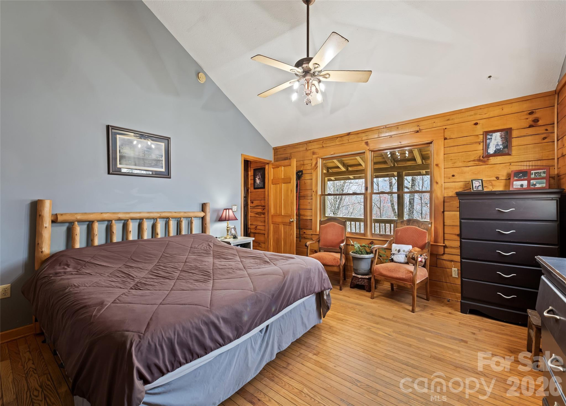 173 Blizzard Ridge - Photo 13