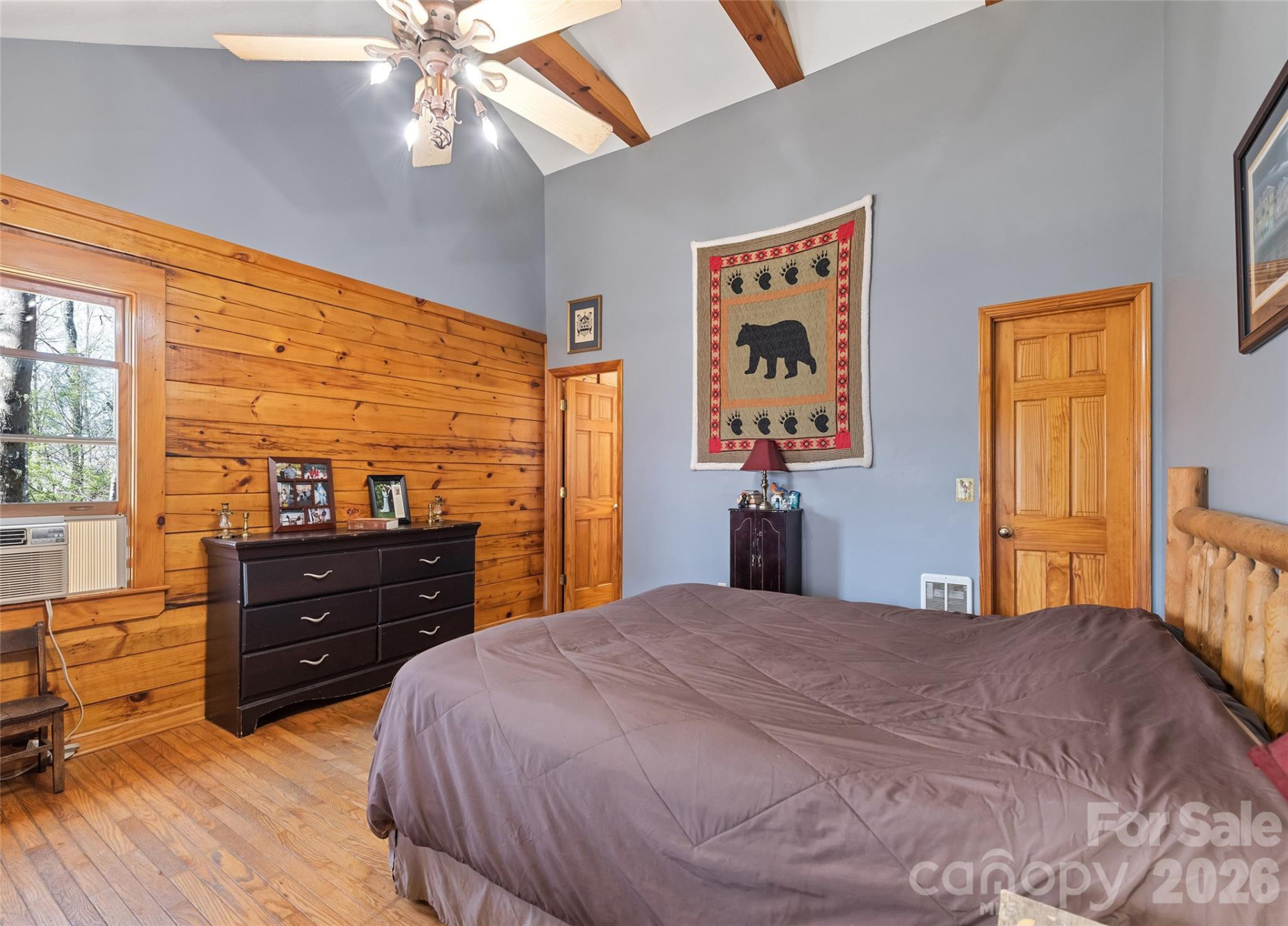 173 Blizzard Ridge - Photo 14