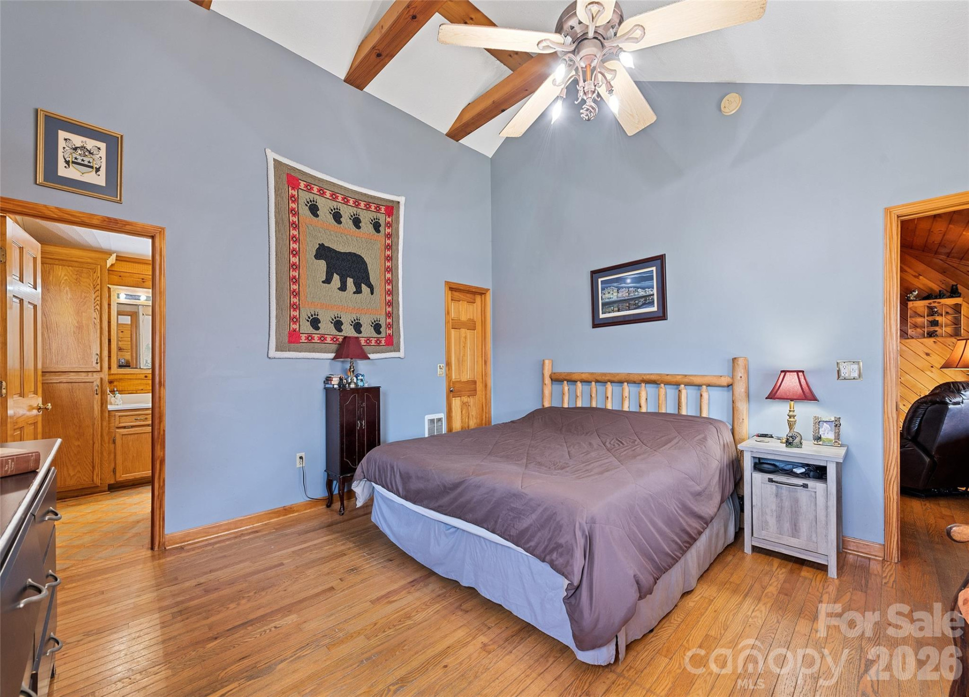 173 Blizzard Ridge - Photo 15