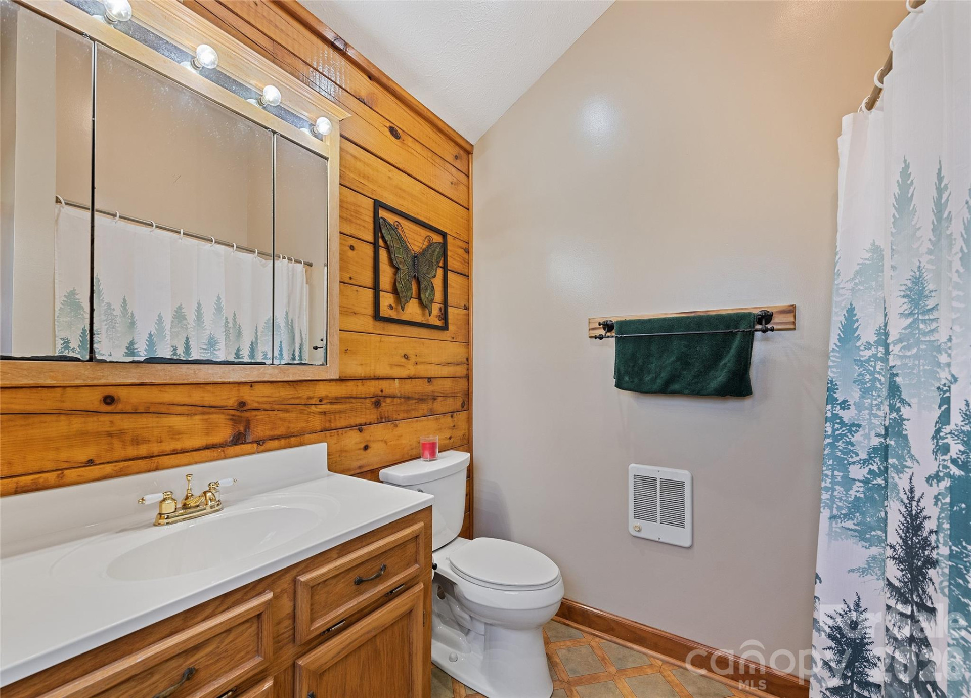 173 Blizzard Ridge - Photo 16