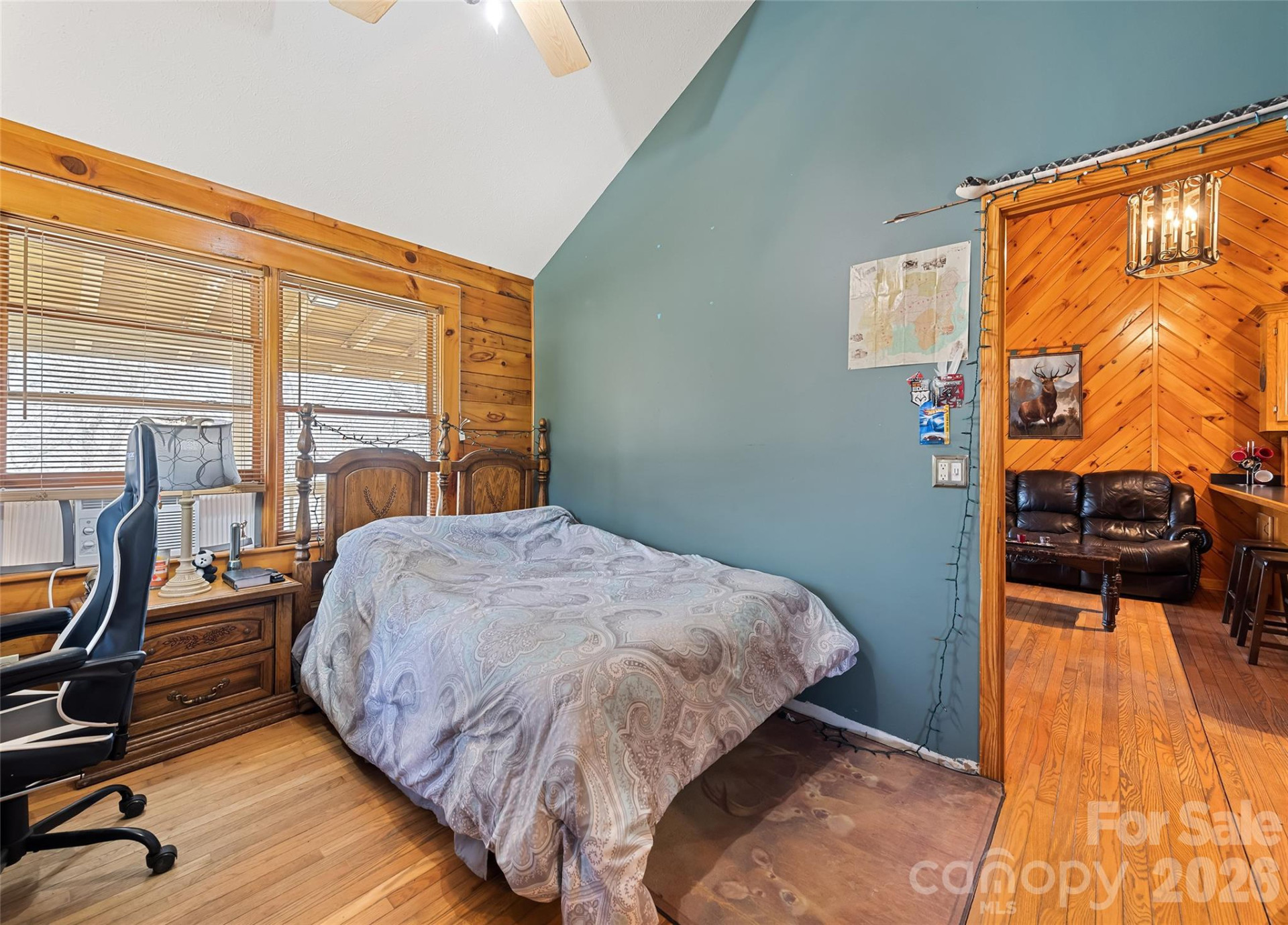 173 Blizzard Ridge - Photo 17