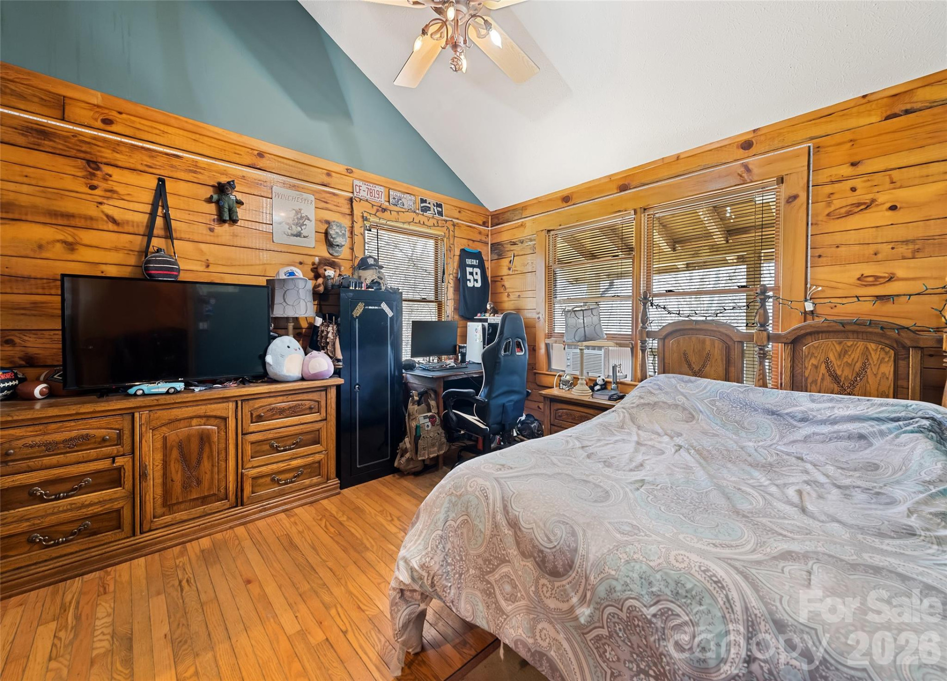 173 Blizzard Ridge - Photo 18