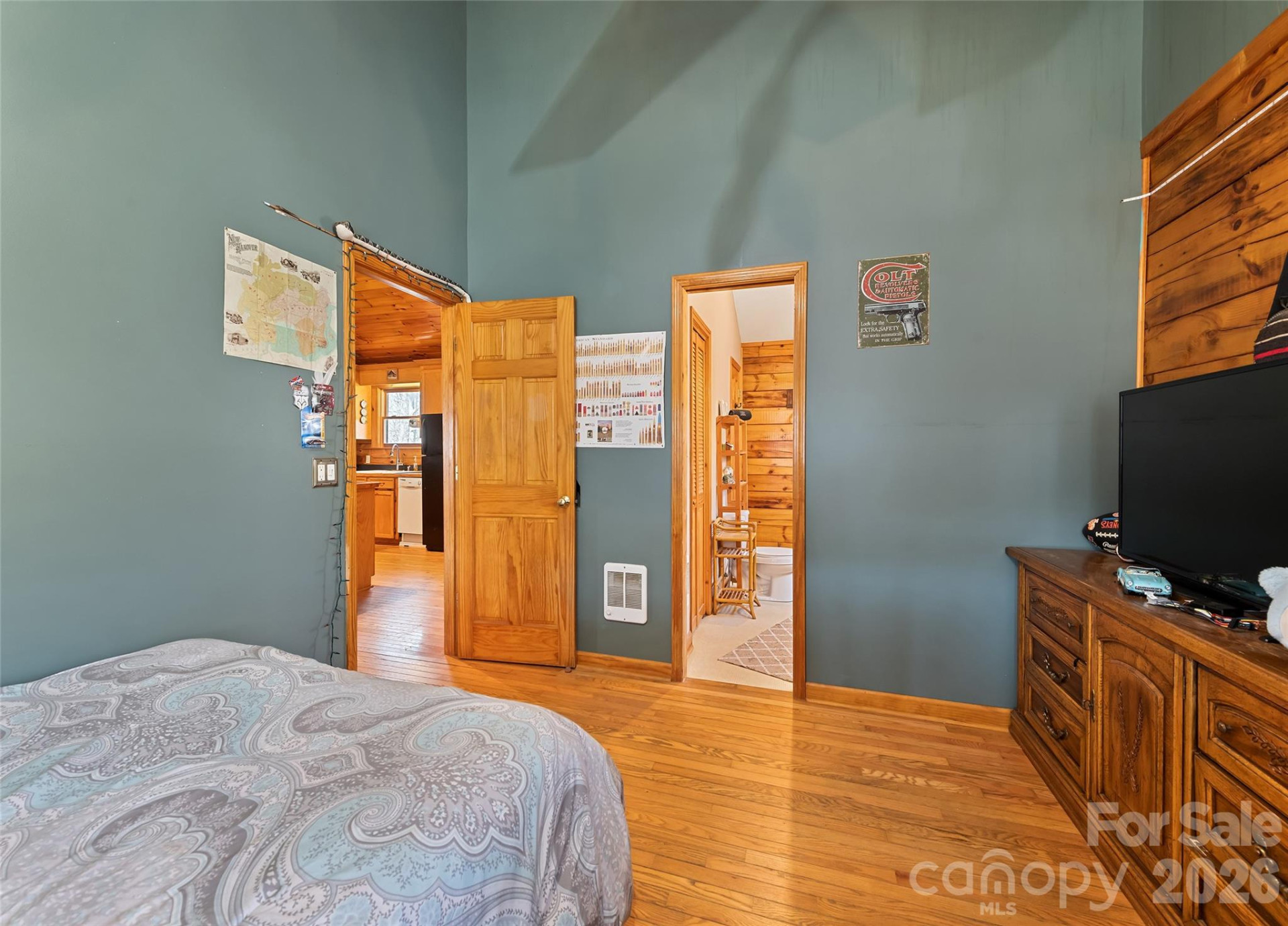 173 Blizzard Ridge - Photo 19