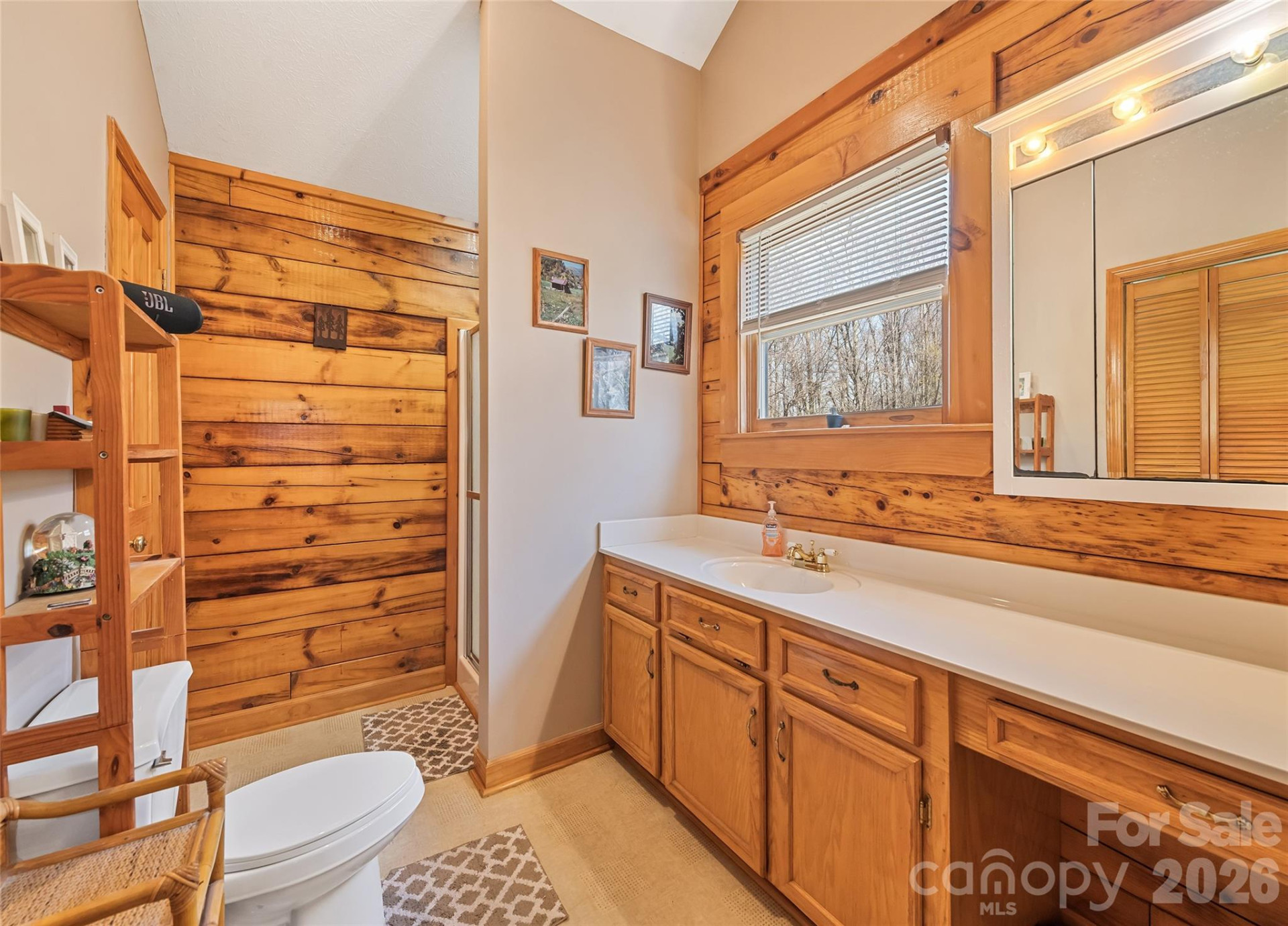 173 Blizzard Ridge - Photo 20