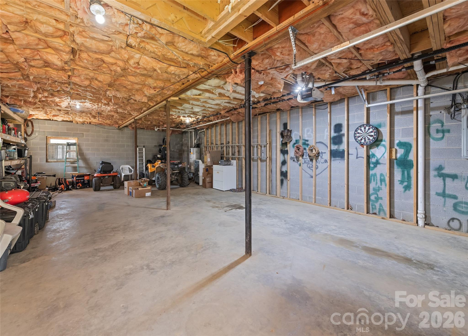 173 Blizzard Ridge - Photo 21