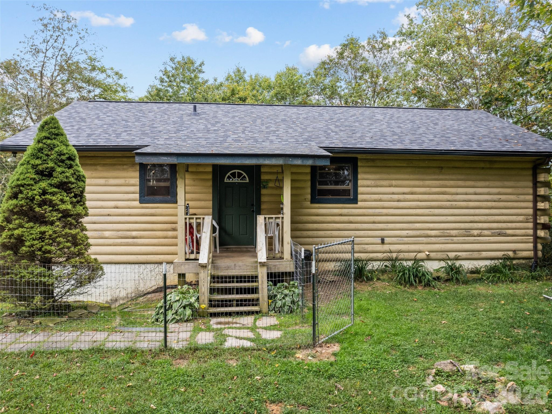 173 Blizzard Ridge - Photo 23