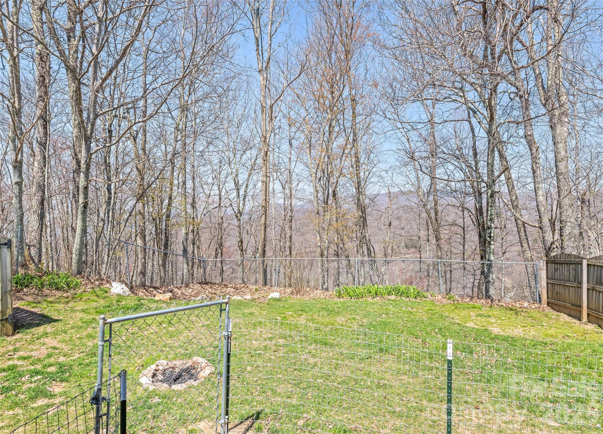 173 Blizzard Ridge - Photo 25
