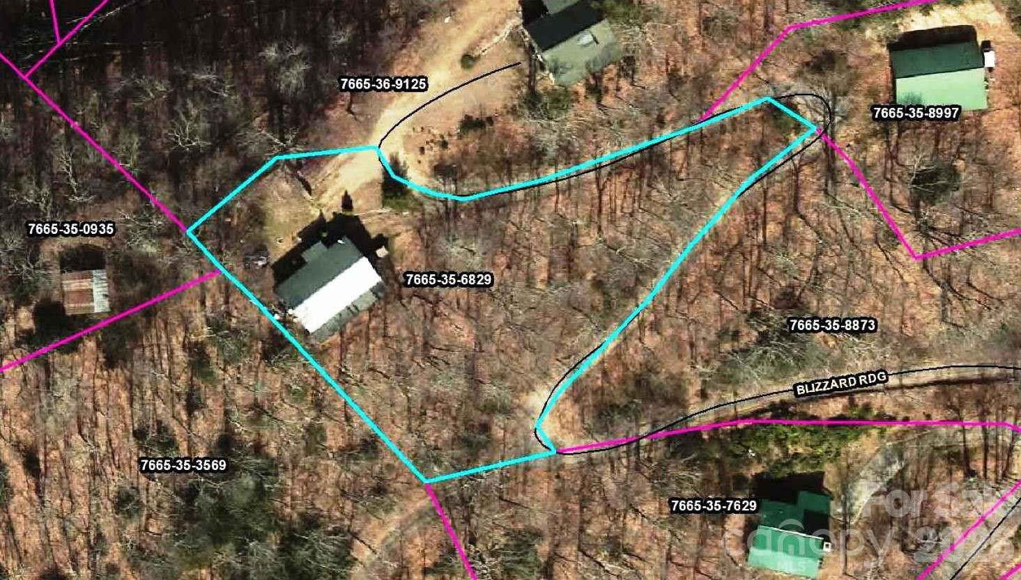 173 Blizzard Ridge - Photo 26