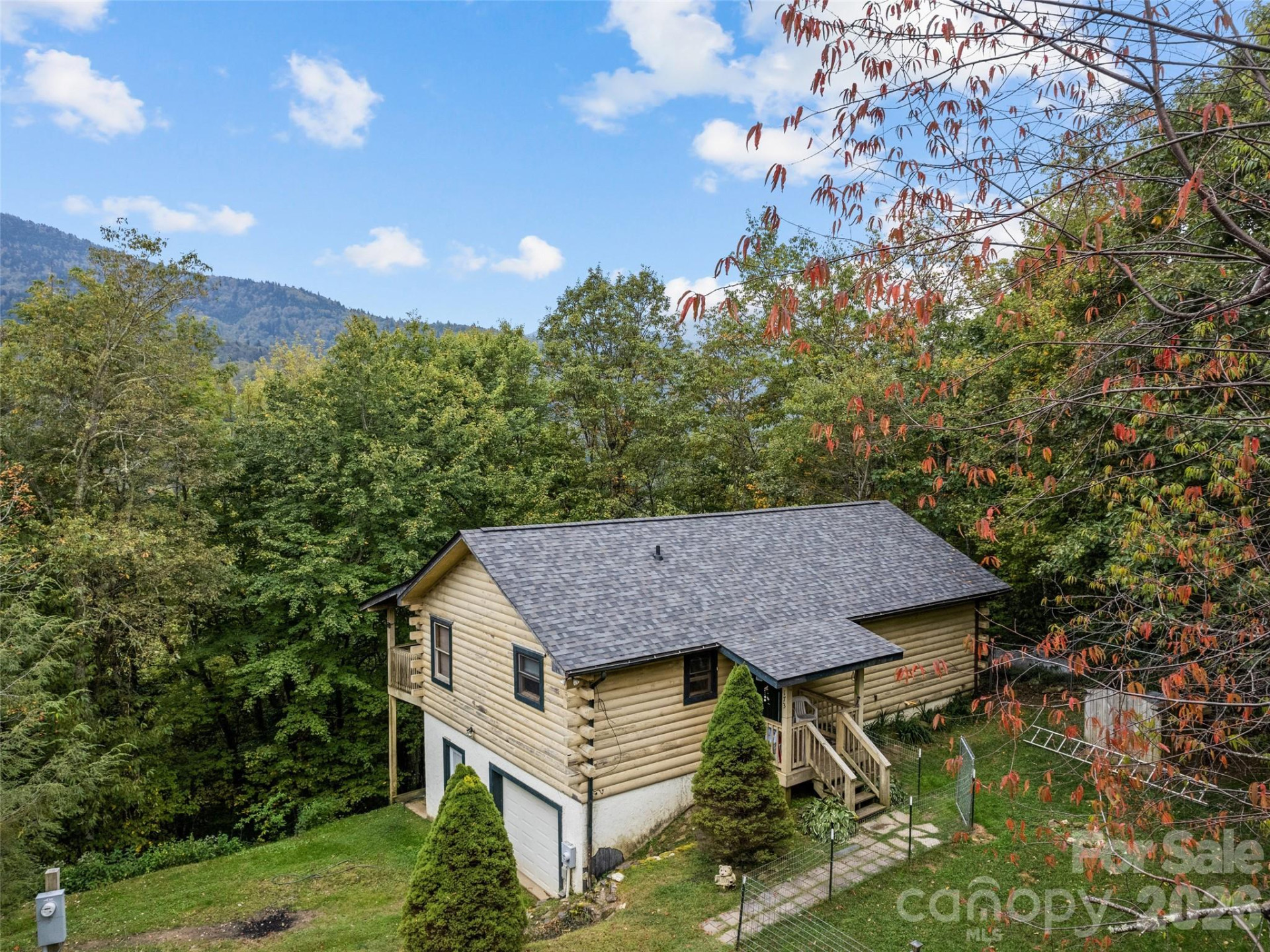 173 Blizzard Ridge - Photo 4