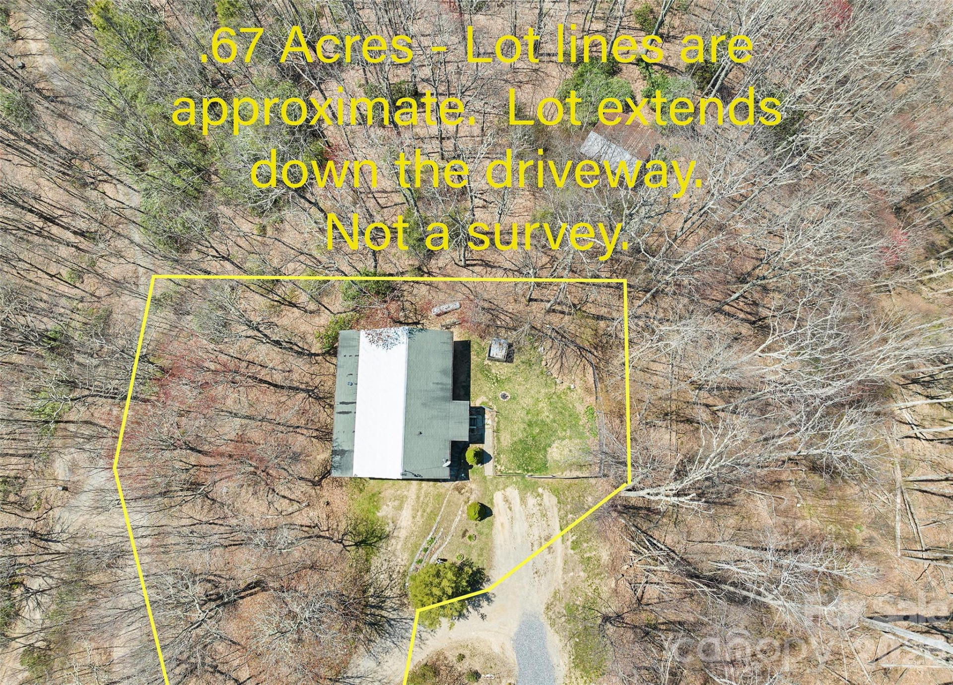 173 Blizzard Ridge - Photo 35