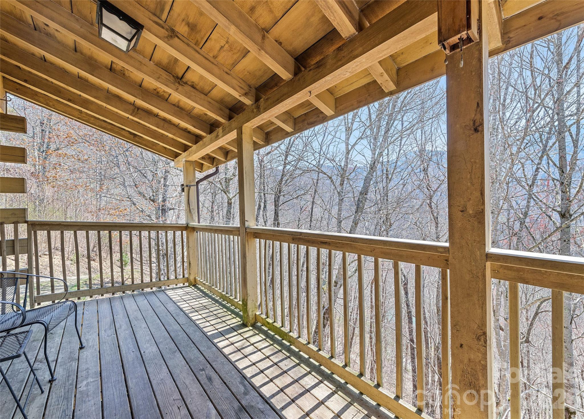173 Blizzard Ridge - Photo 5
