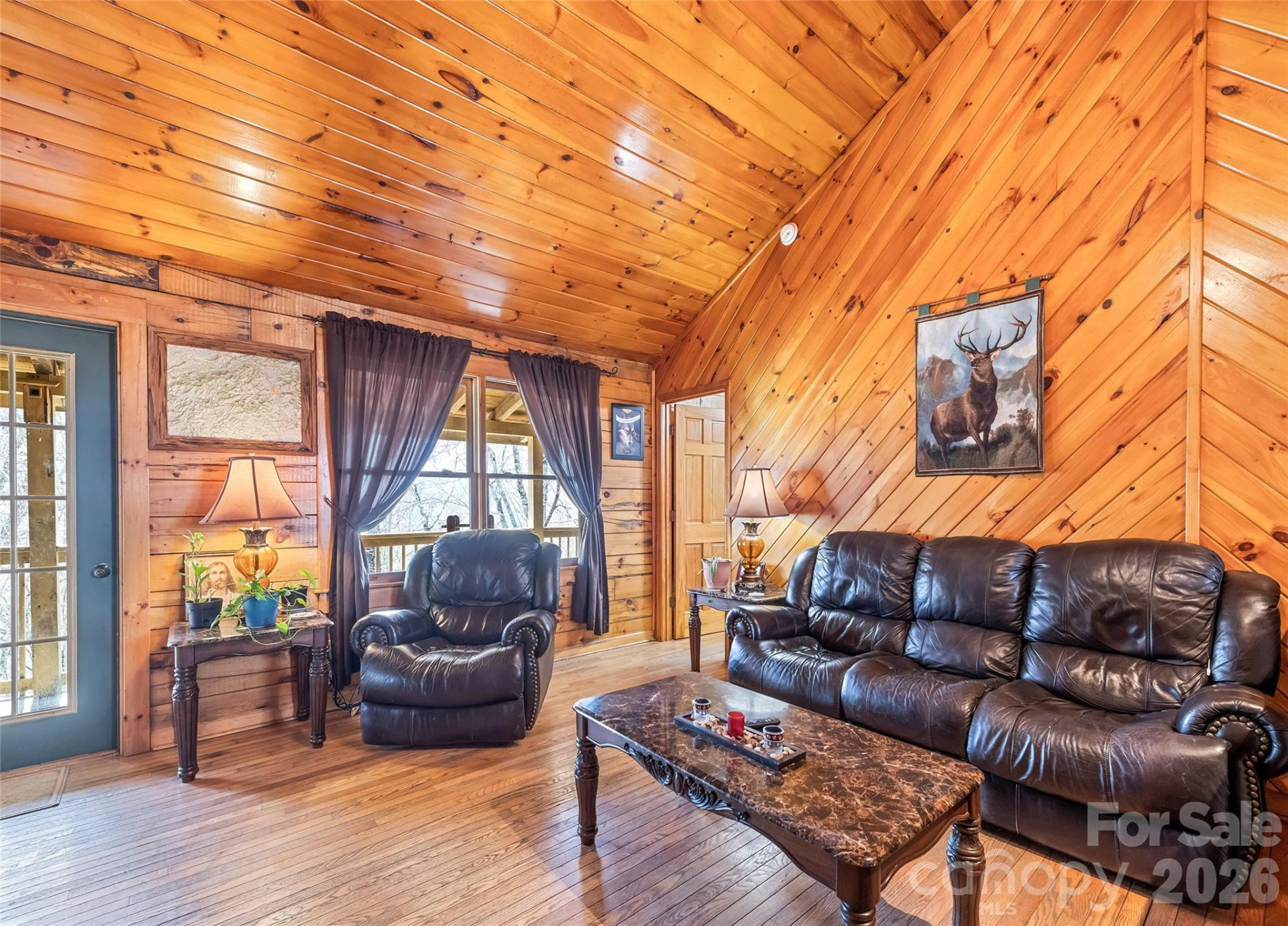 173 Blizzard Ridge - Photo 6