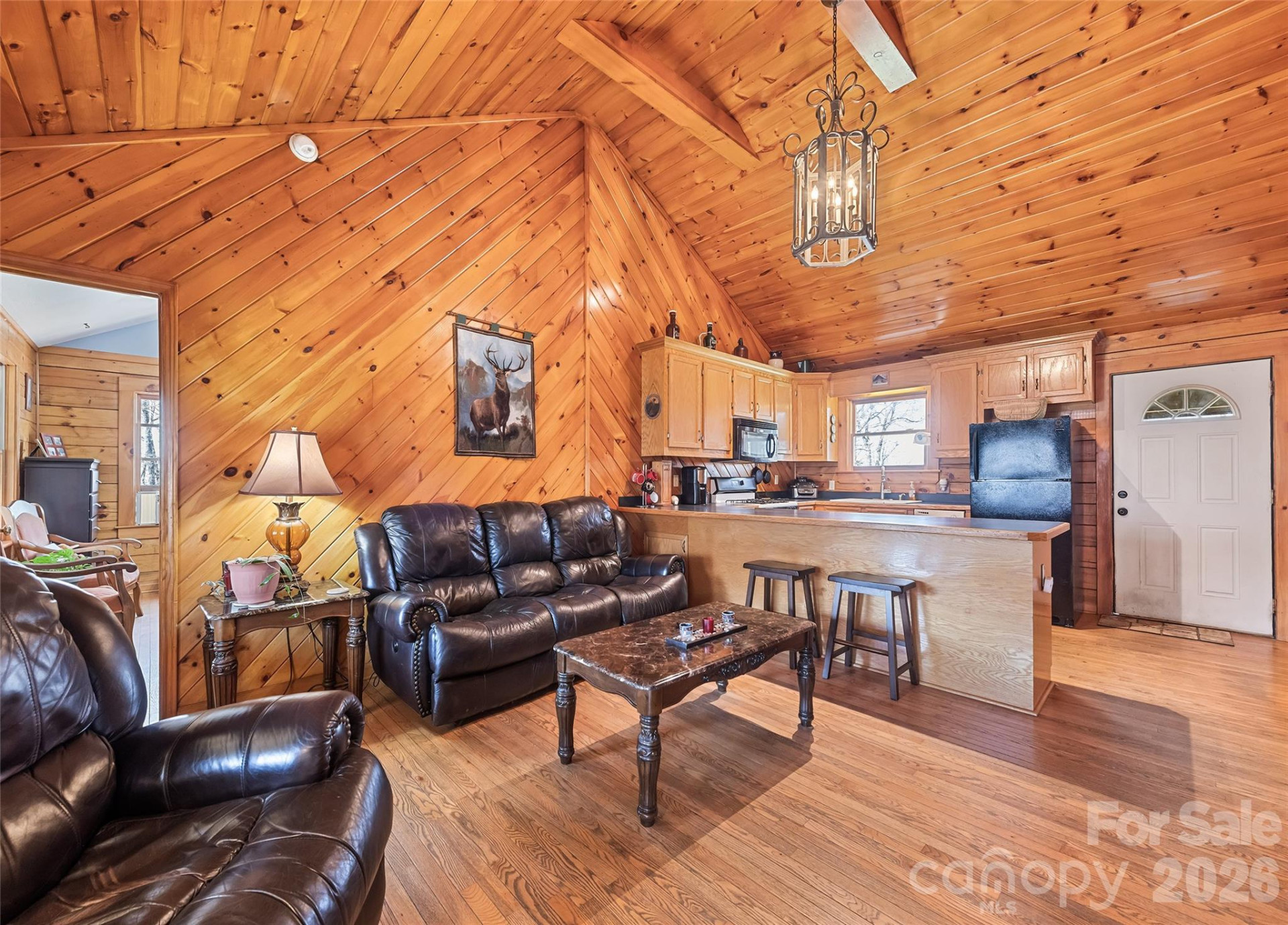 173 Blizzard Ridge - Photo 7