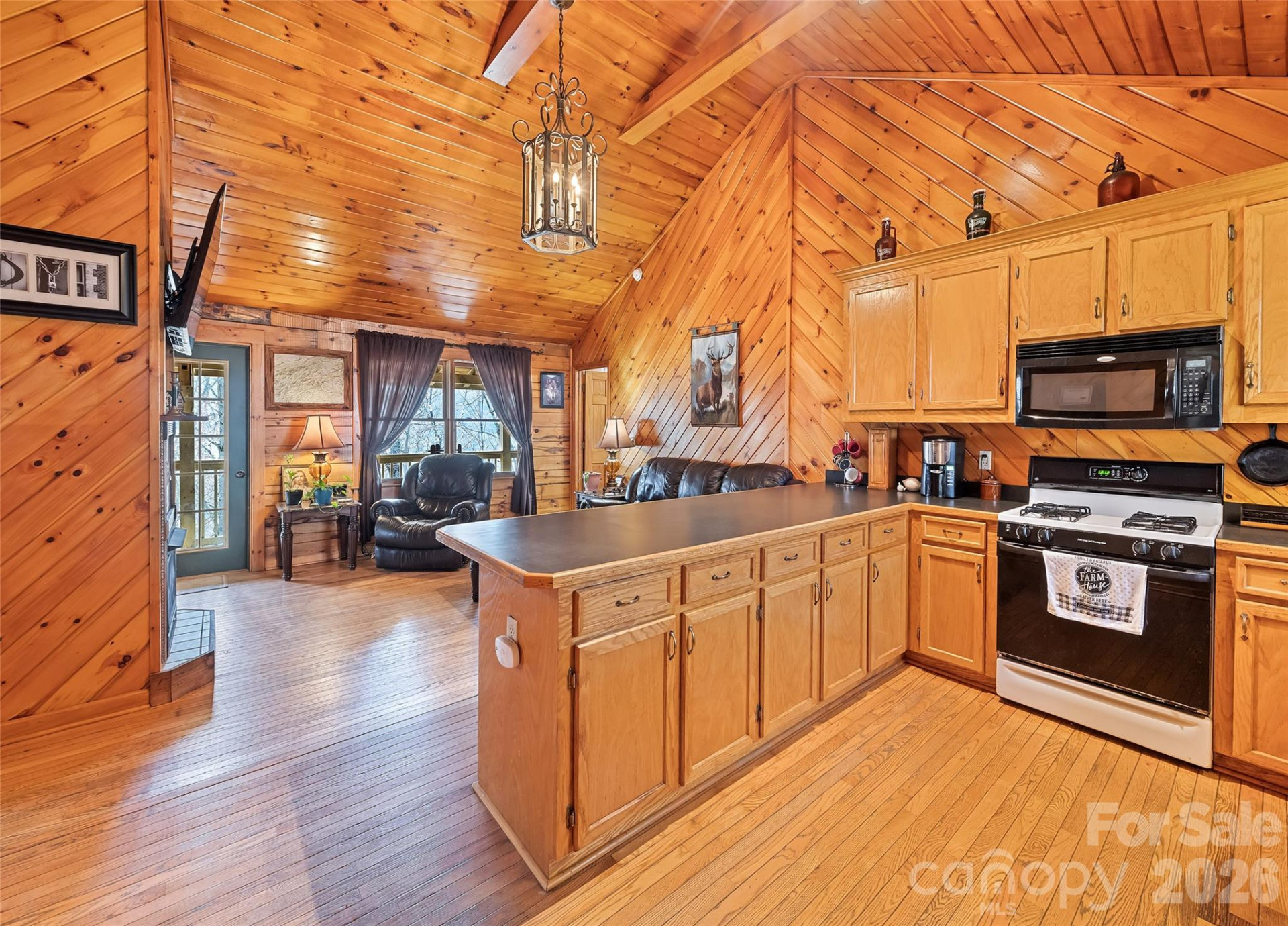 173 Blizzard Ridge - Photo 8