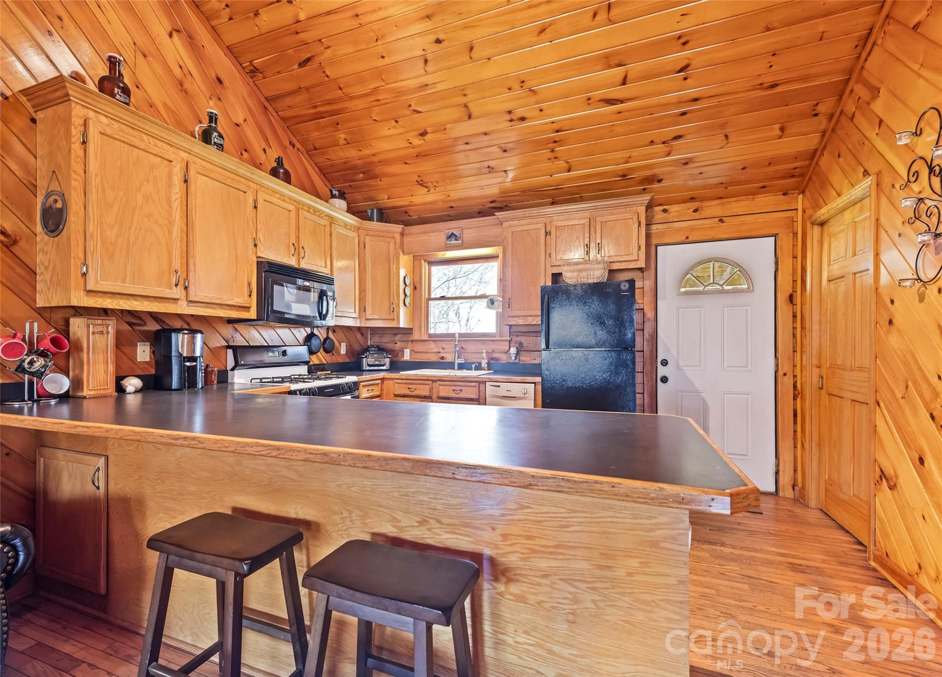 173 Blizzard Ridge - Photo 9